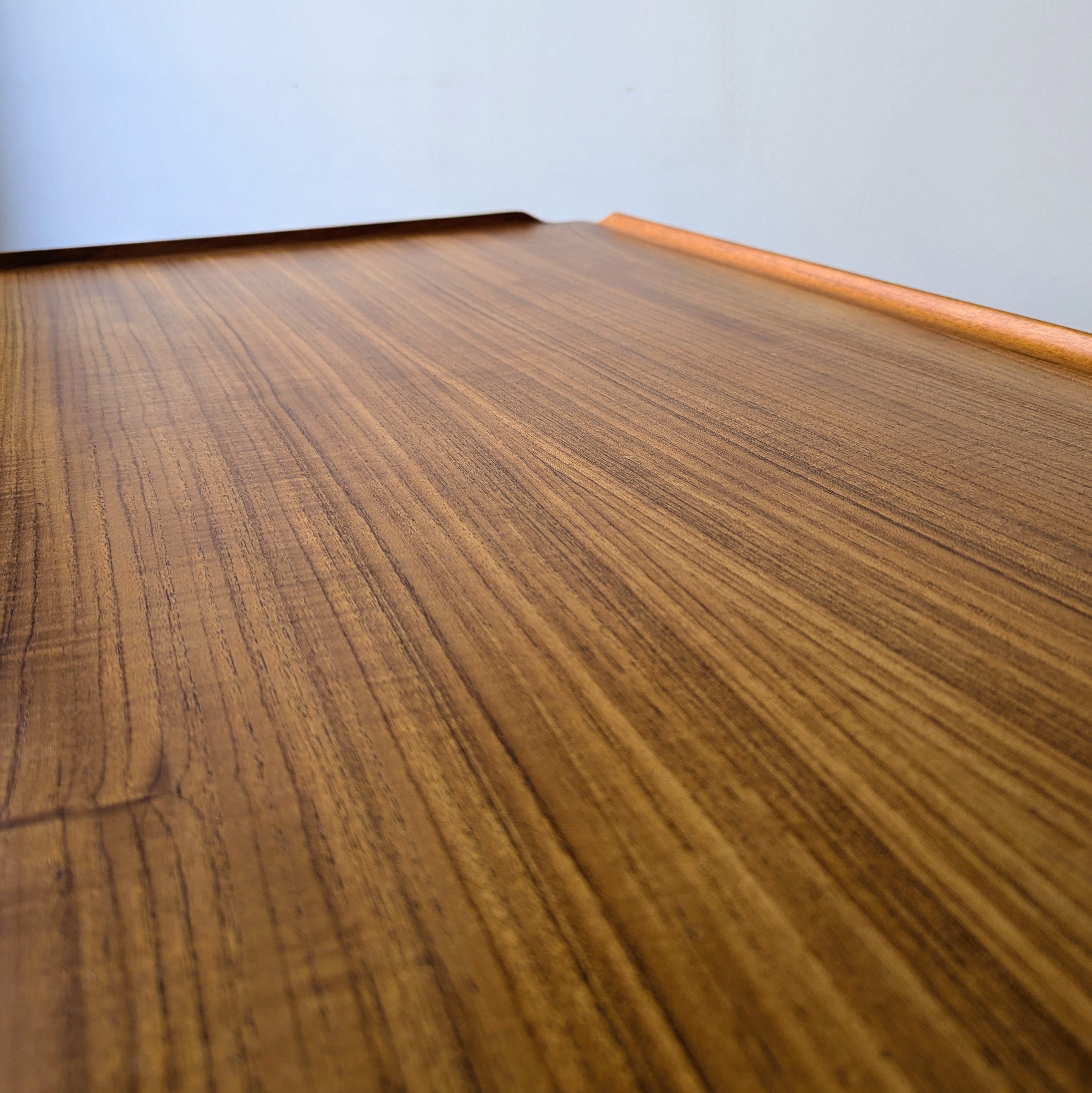 Poul Jensen Coffee Table