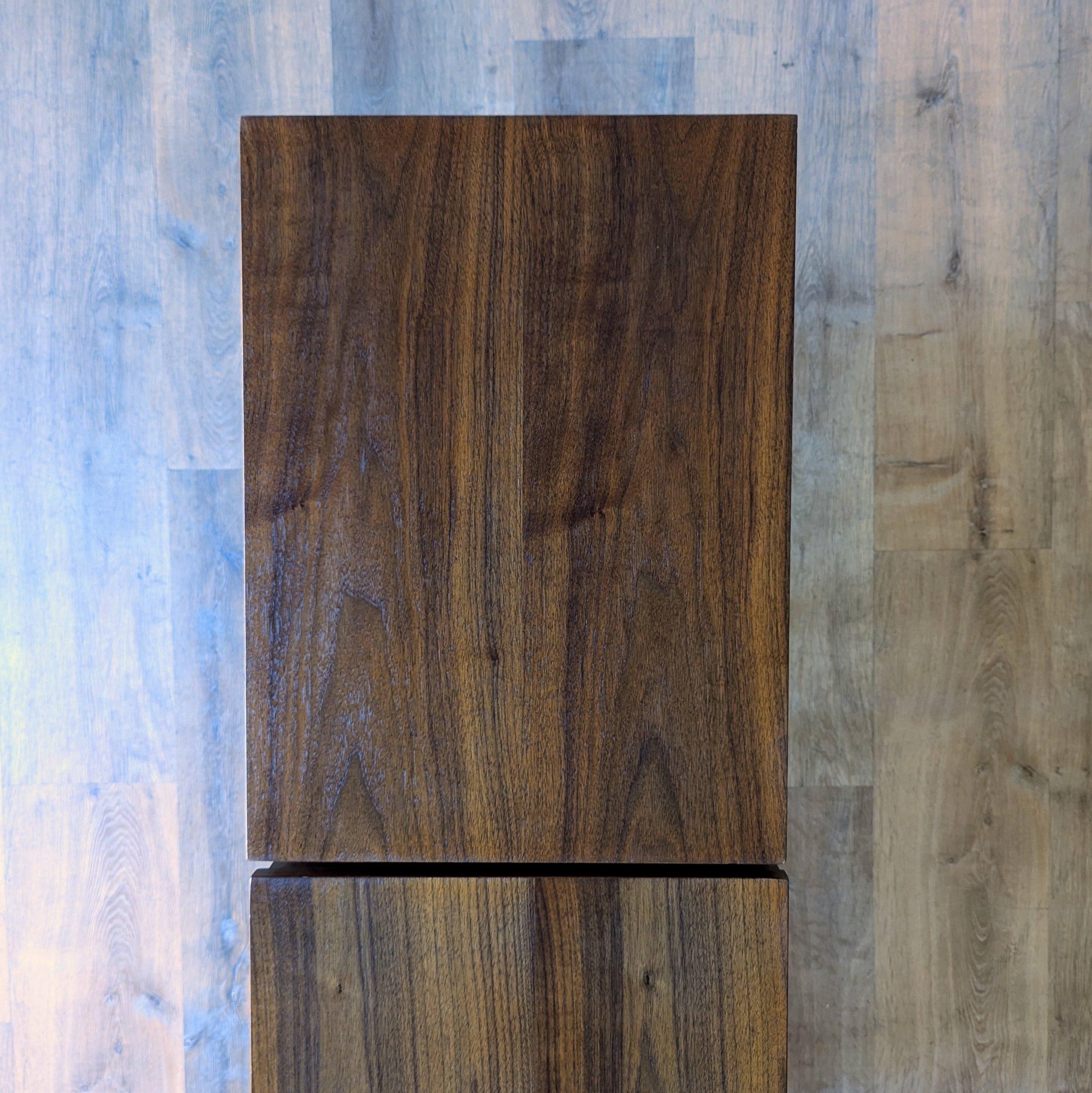 MCM Nightstands