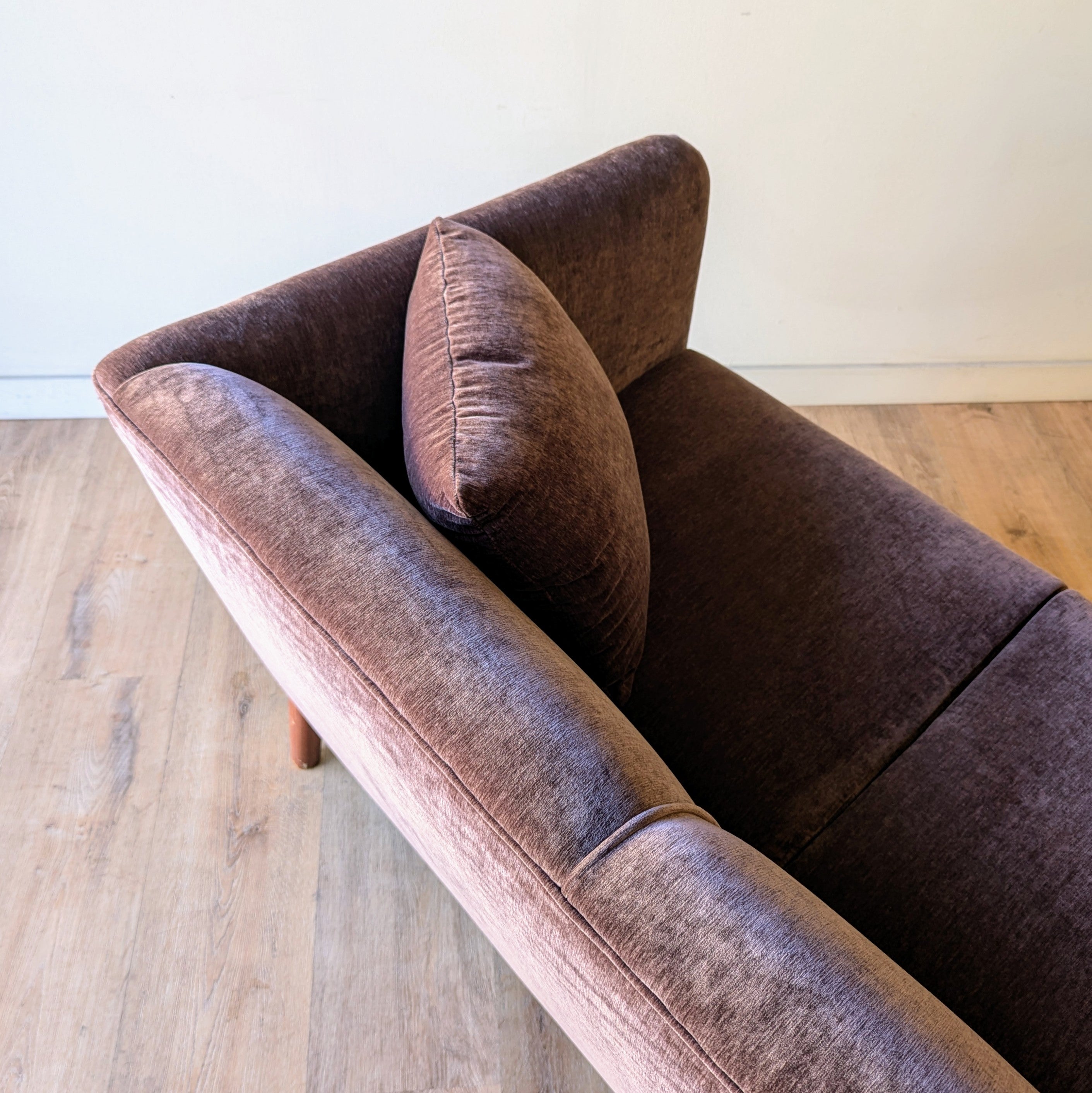 Hans Wegner Sofa