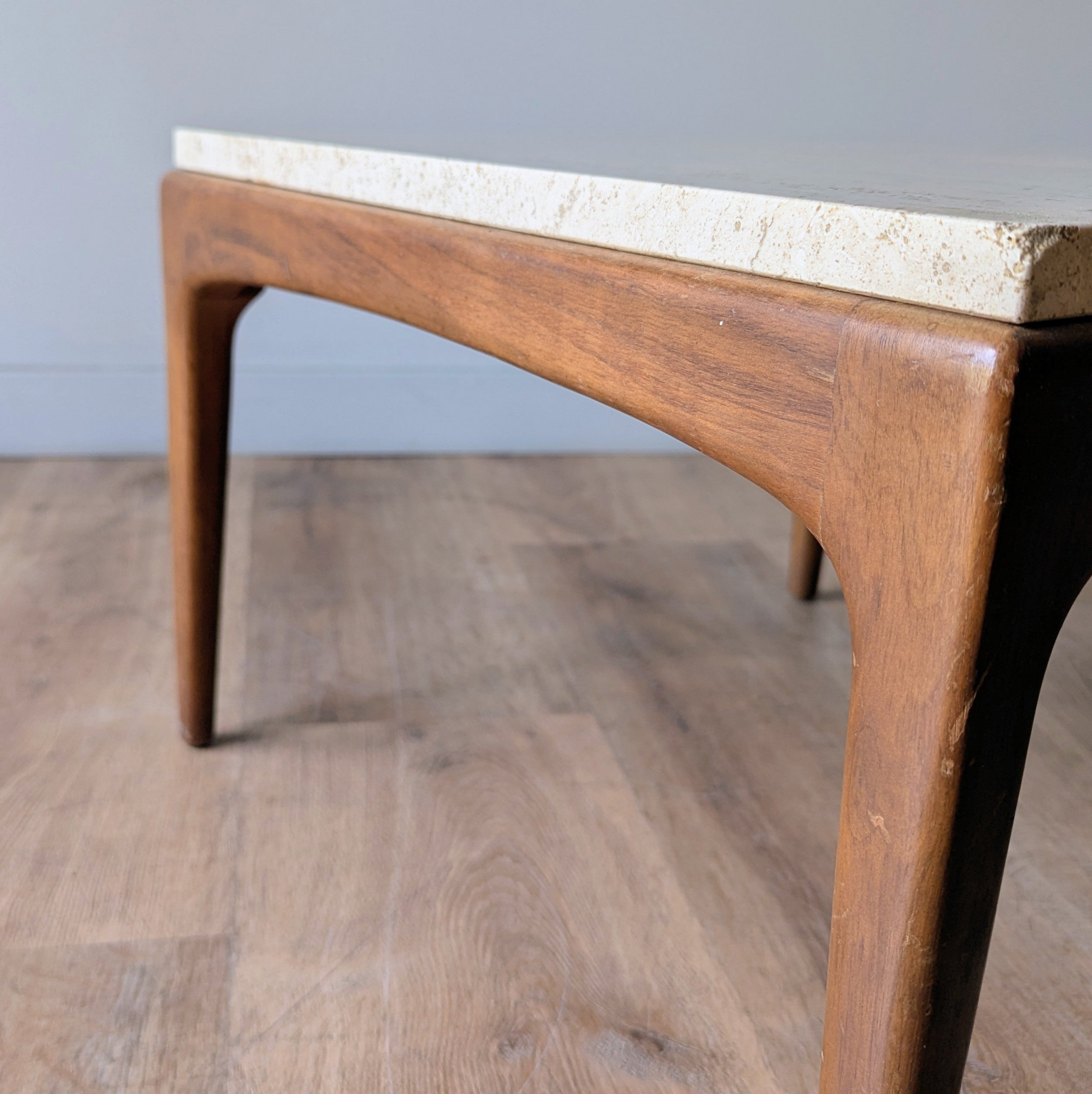 Lane 'Rhythm' Side Table