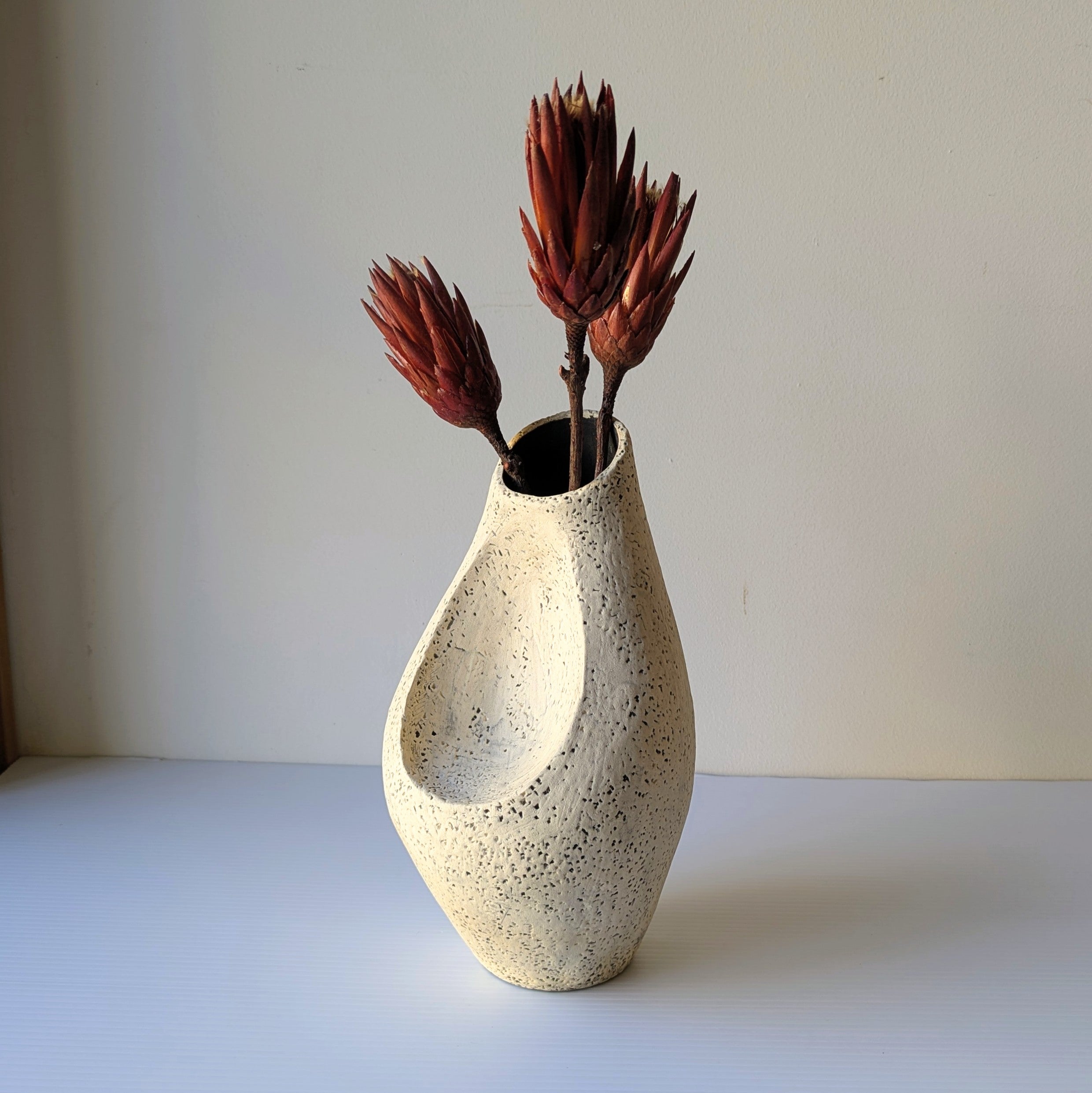 Aimee Bebeau 'Untitled #1'