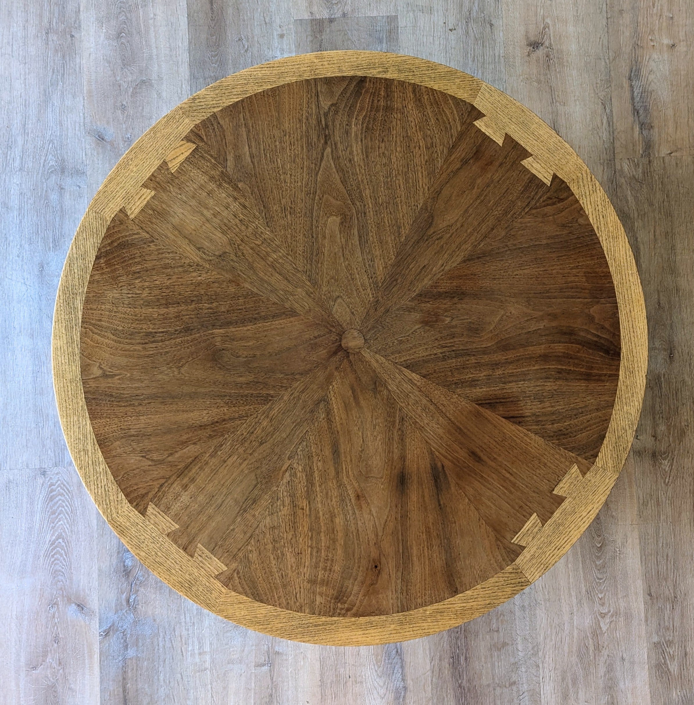 Lane 'Acclaim' Coffee Table