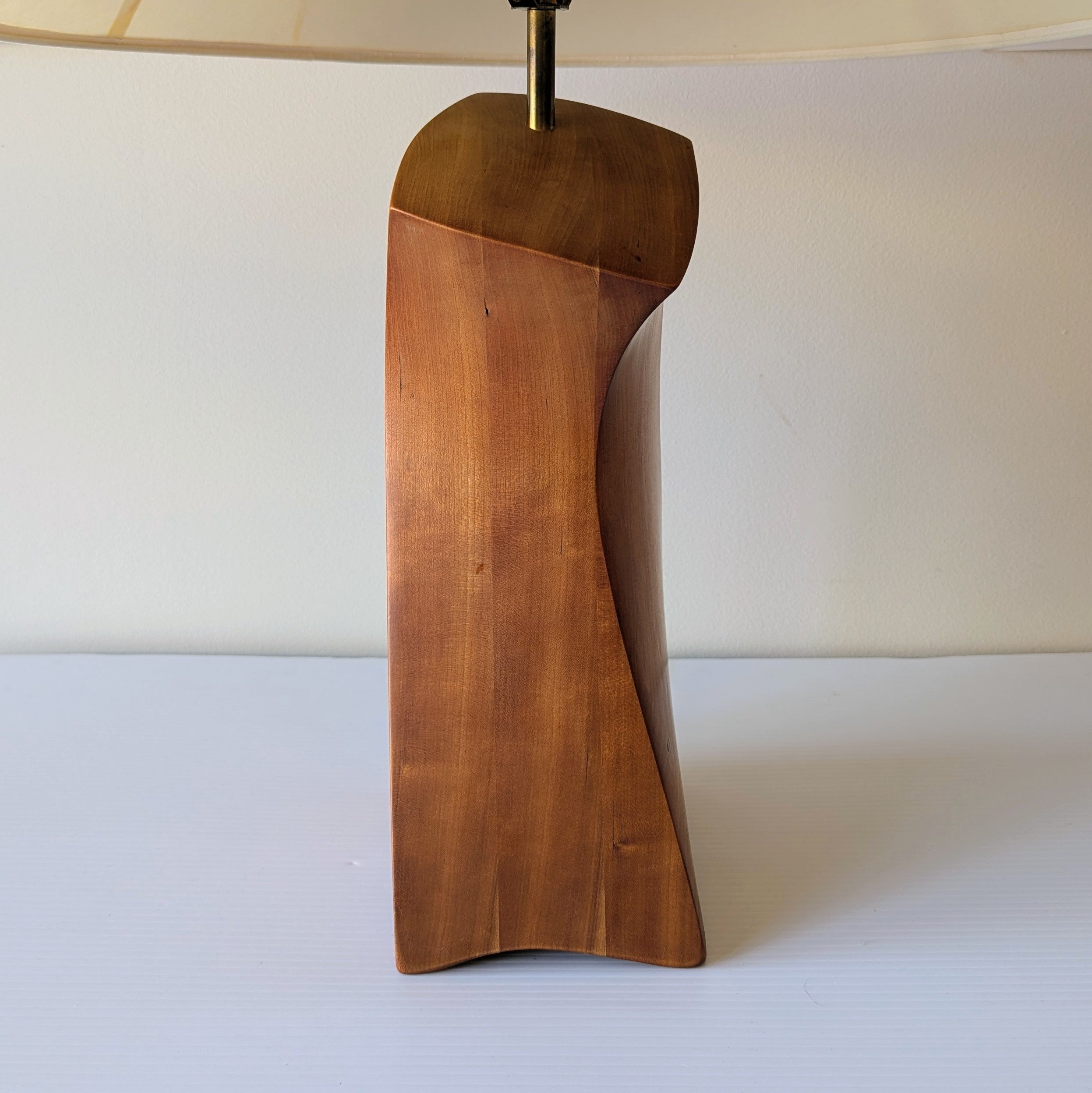 Erik Speyer Table Lamp