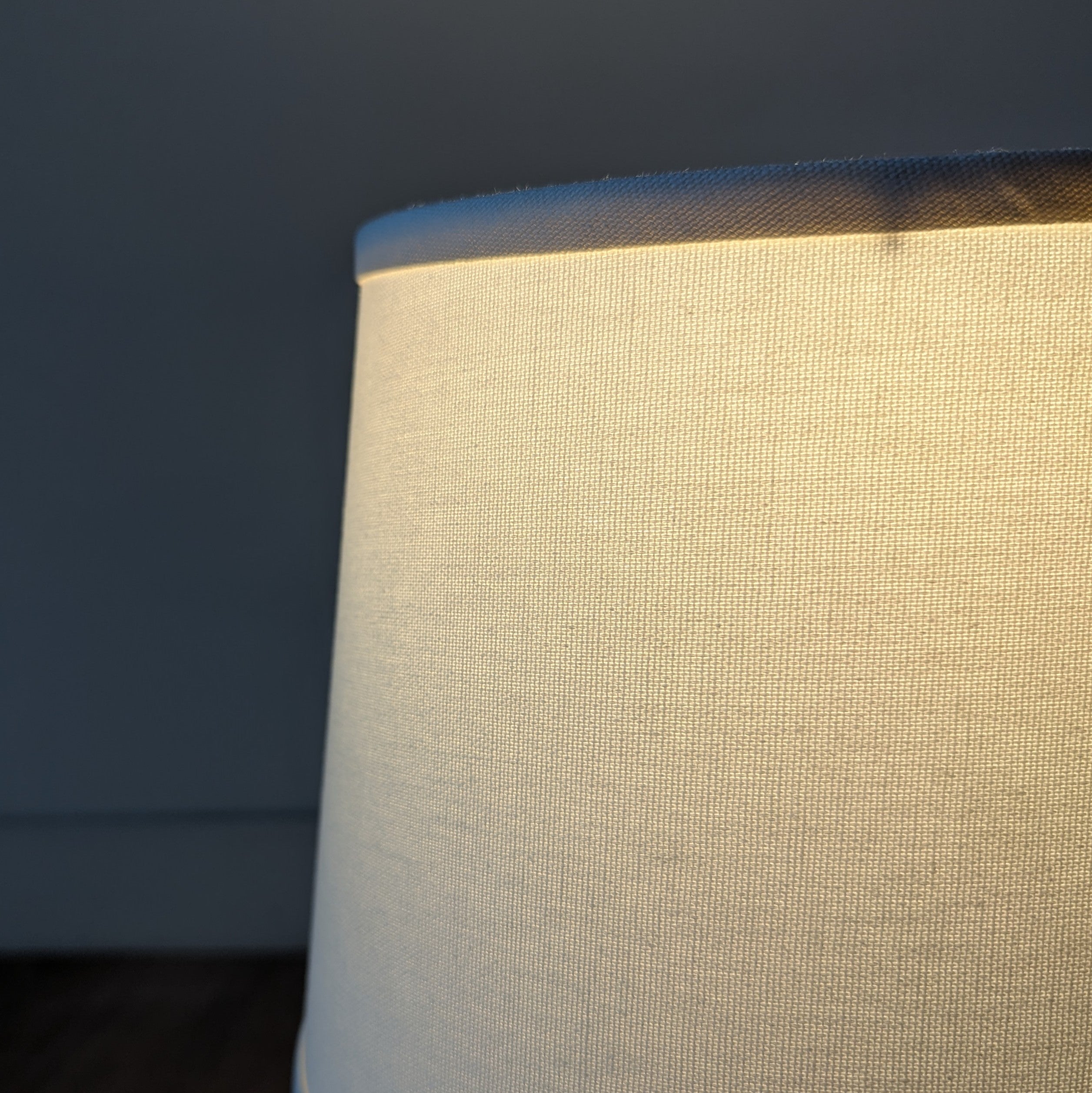 Jane + Gordon Martz Table Lamp