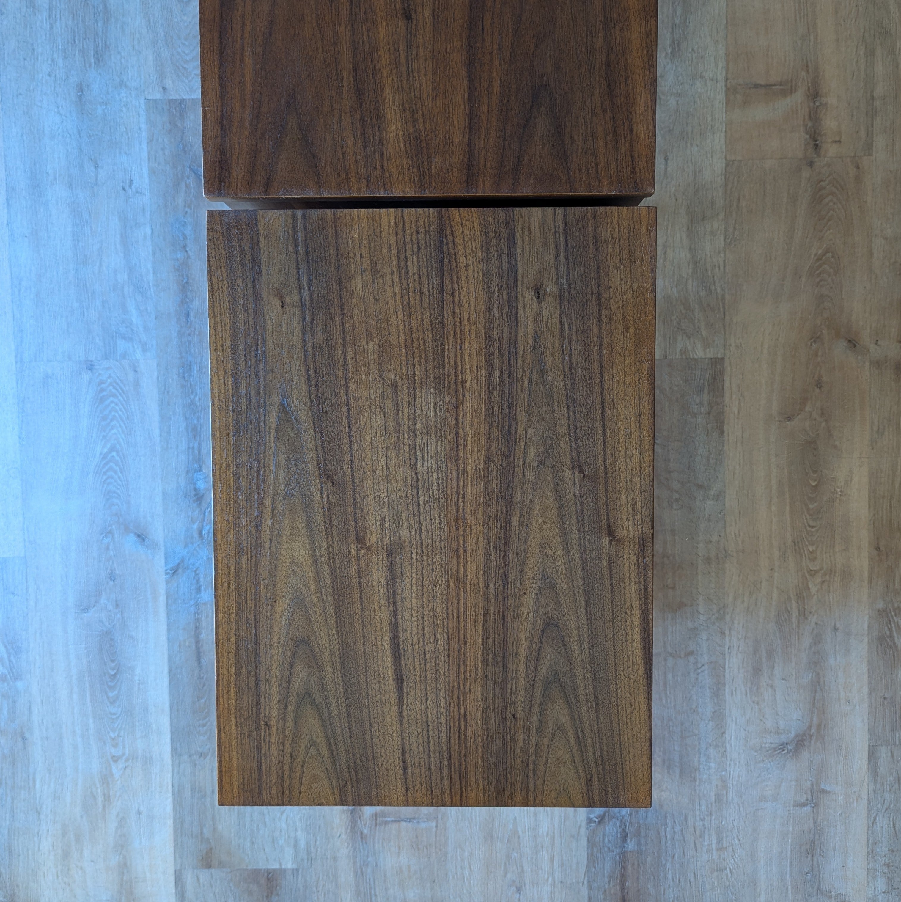 MCM Nightstands