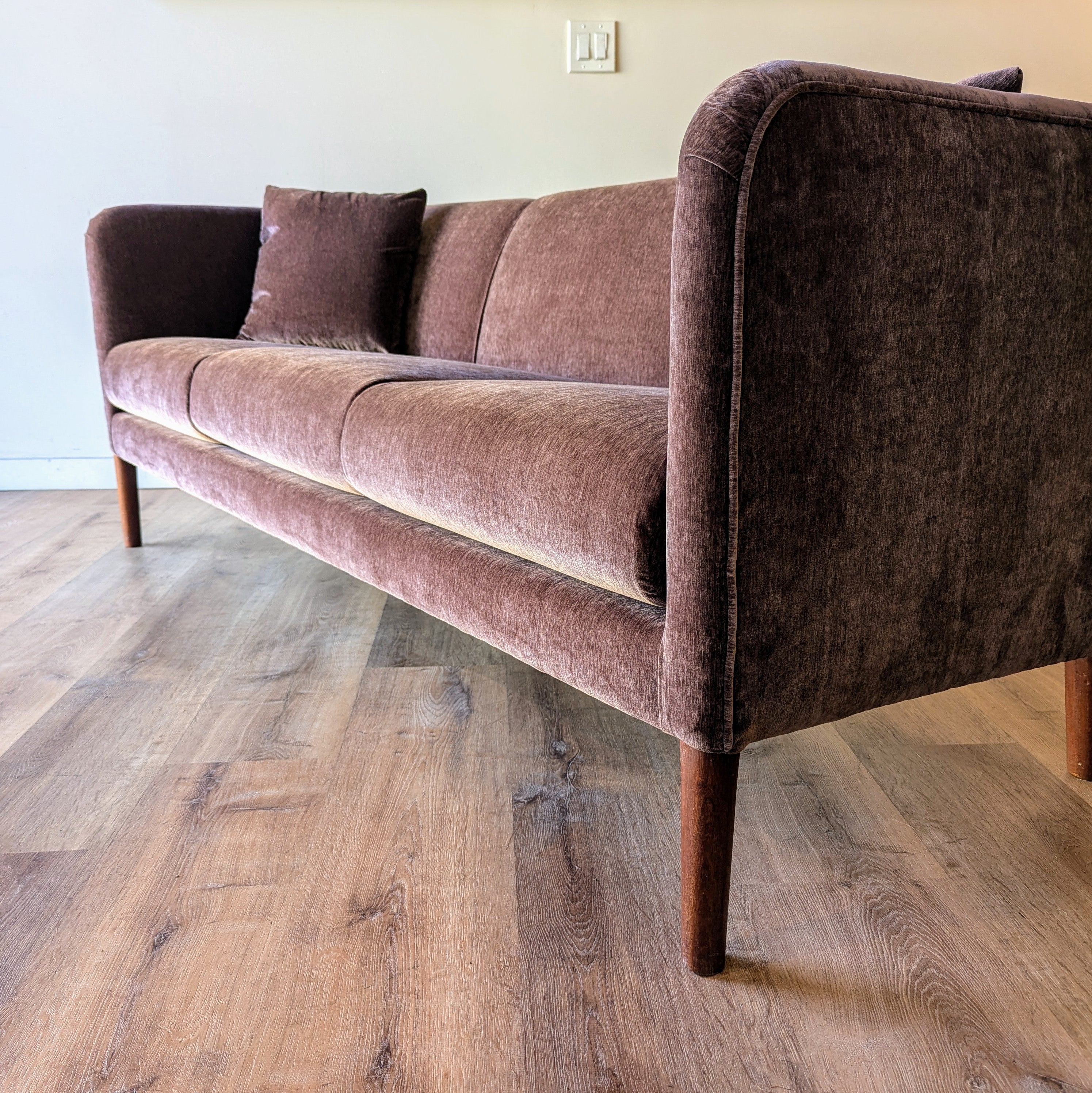 Hans Wegner Sofa