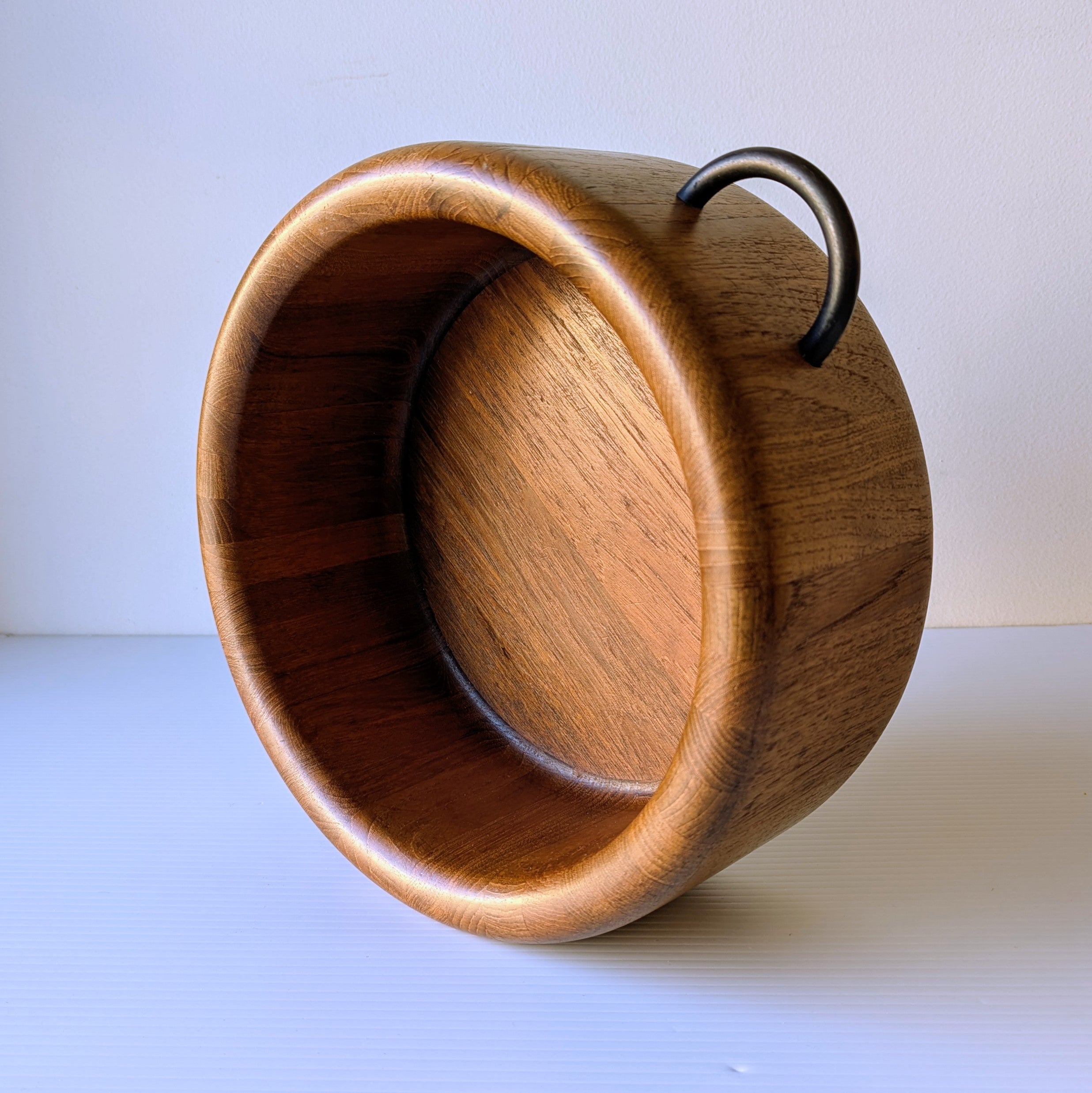 Digsmed Design Bowl