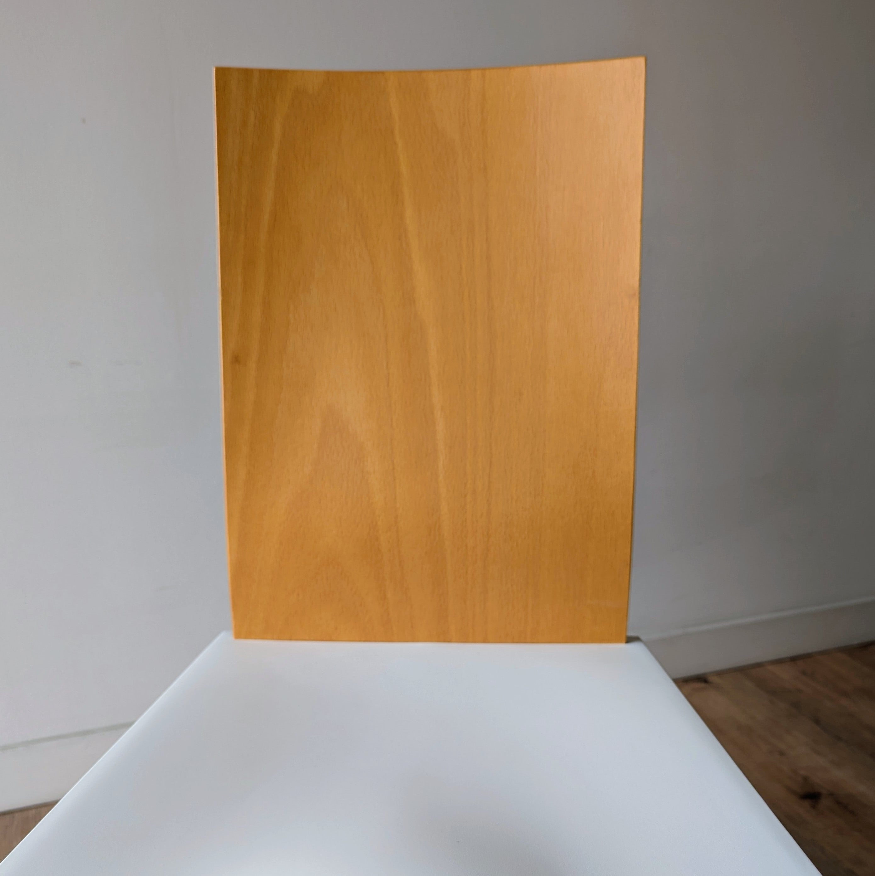 Philippe Starck 'Miss Trip' Dining Chairs, set of 8