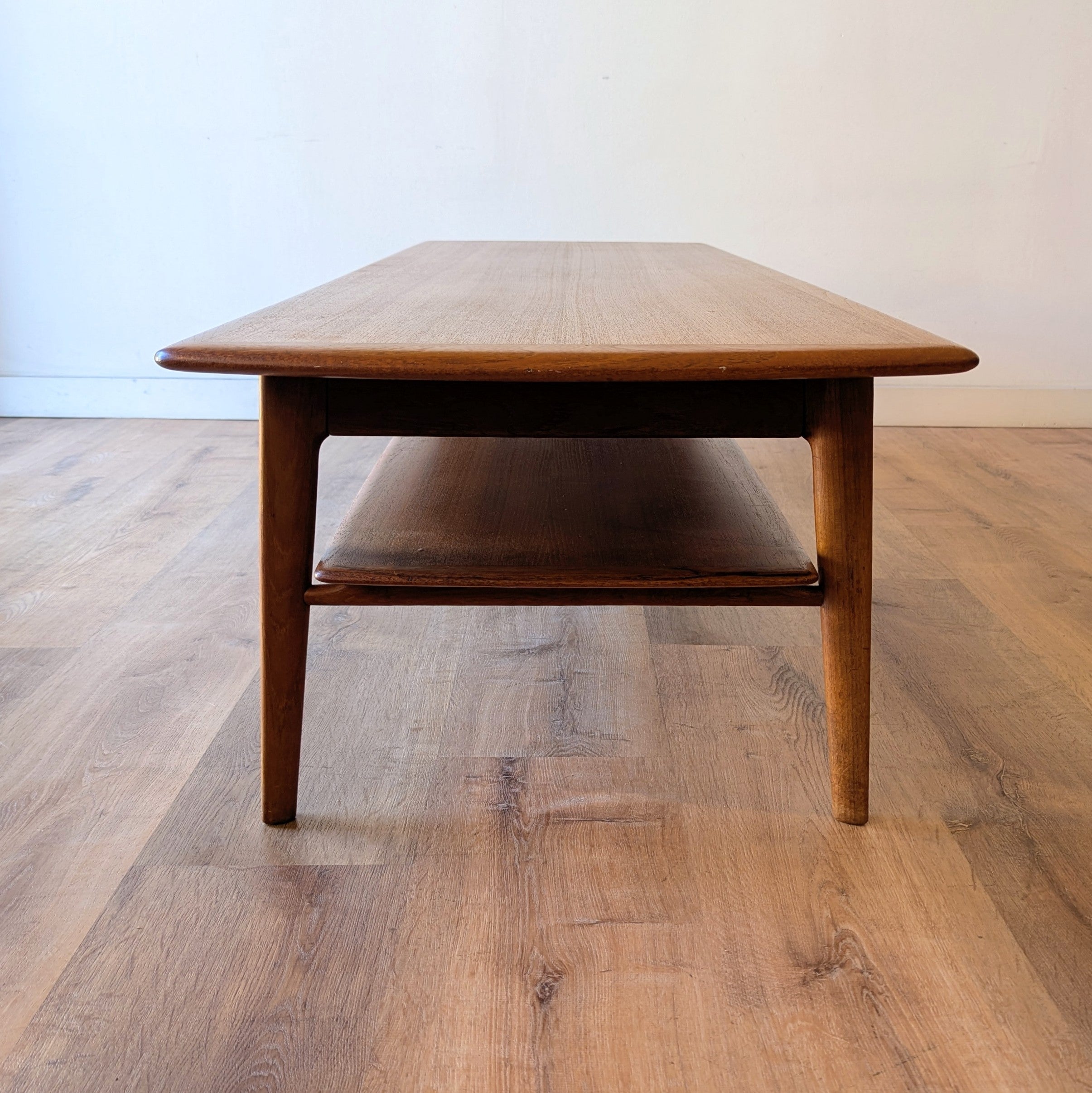 Svend Åge Madsen Coffee Table