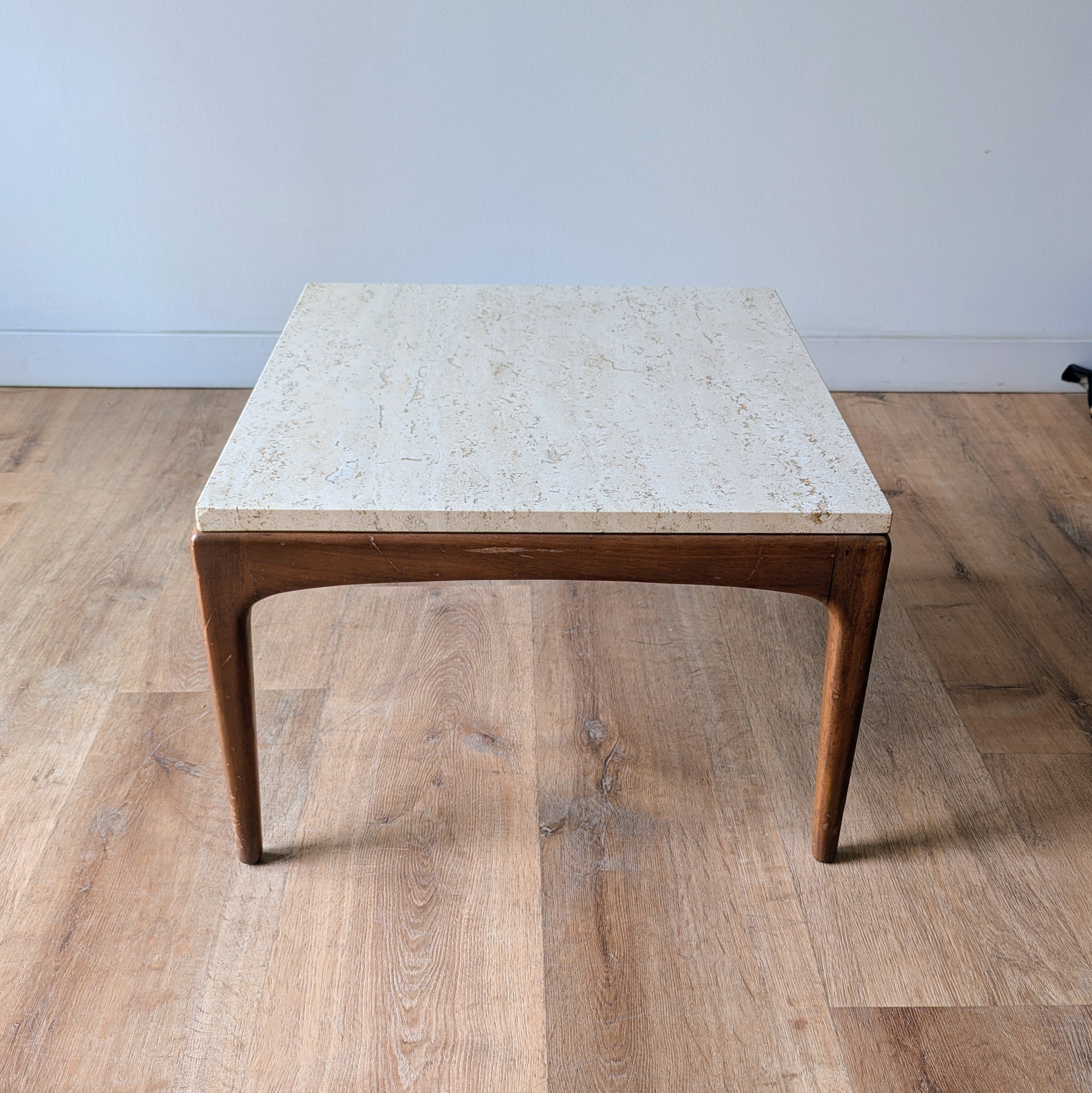 Lane 'Rhythm' Side Table