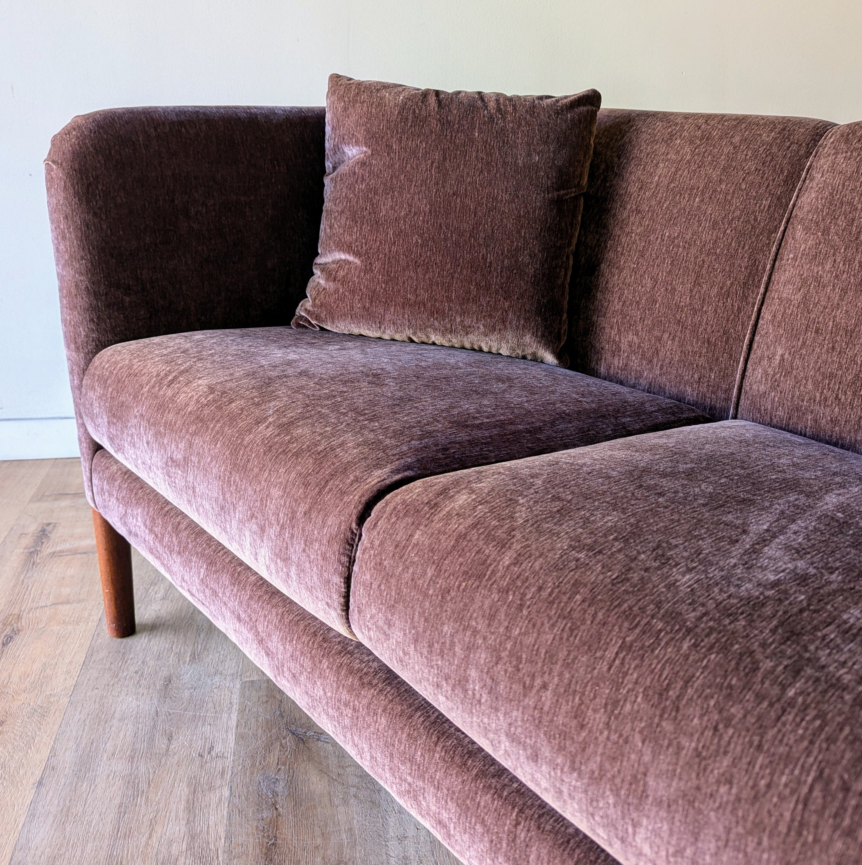 Hans Wegner Sofa