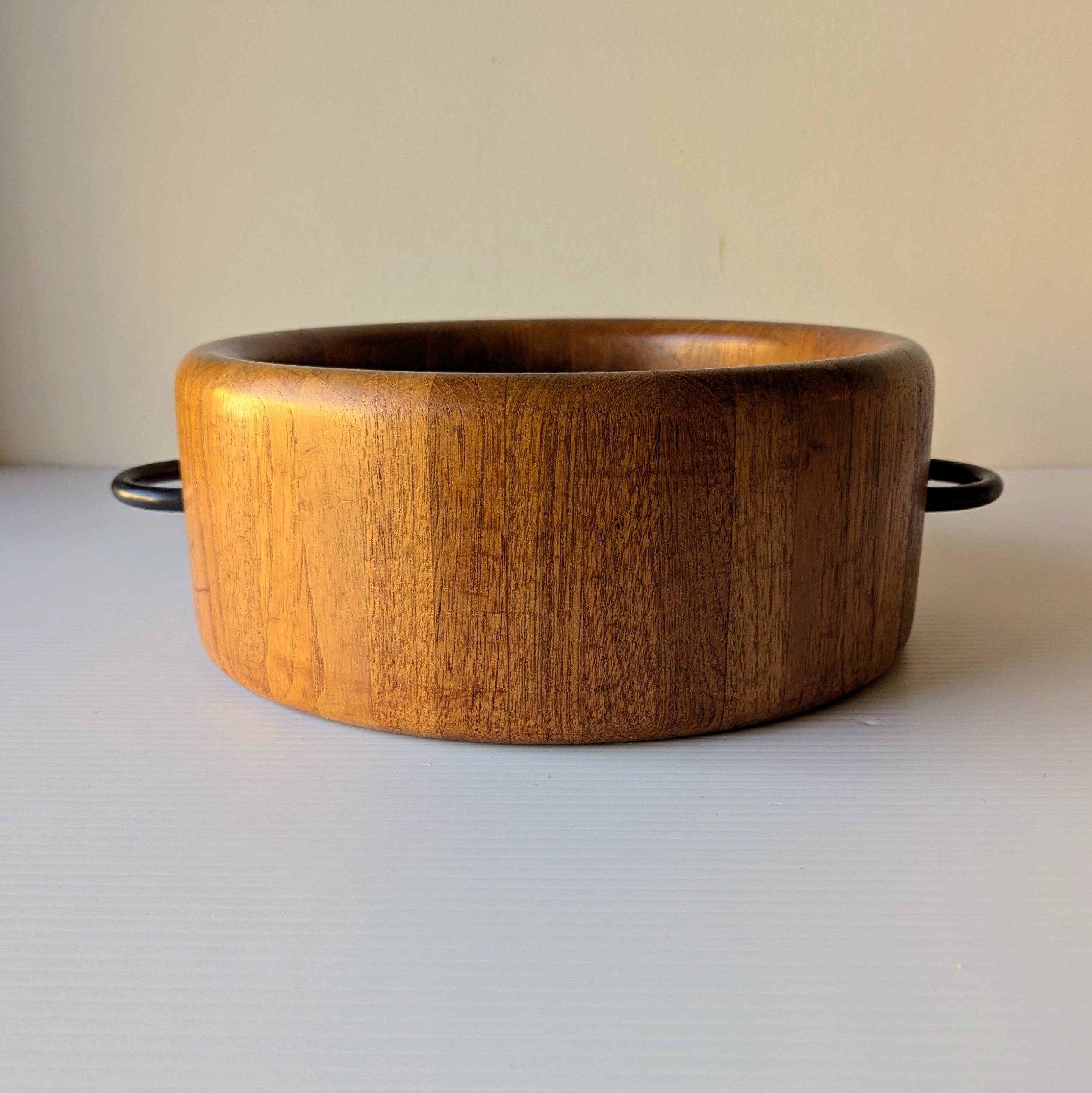 食器 DENMARK DIGSMED DESIGN Digsmed Design Bowl