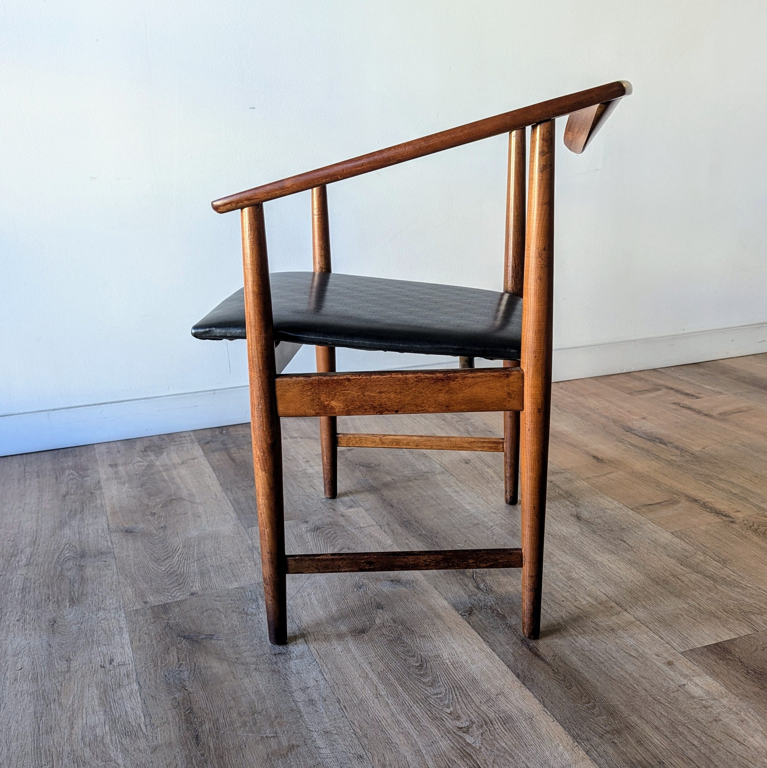 Kipp Stewart Dining Chairs, set of 4