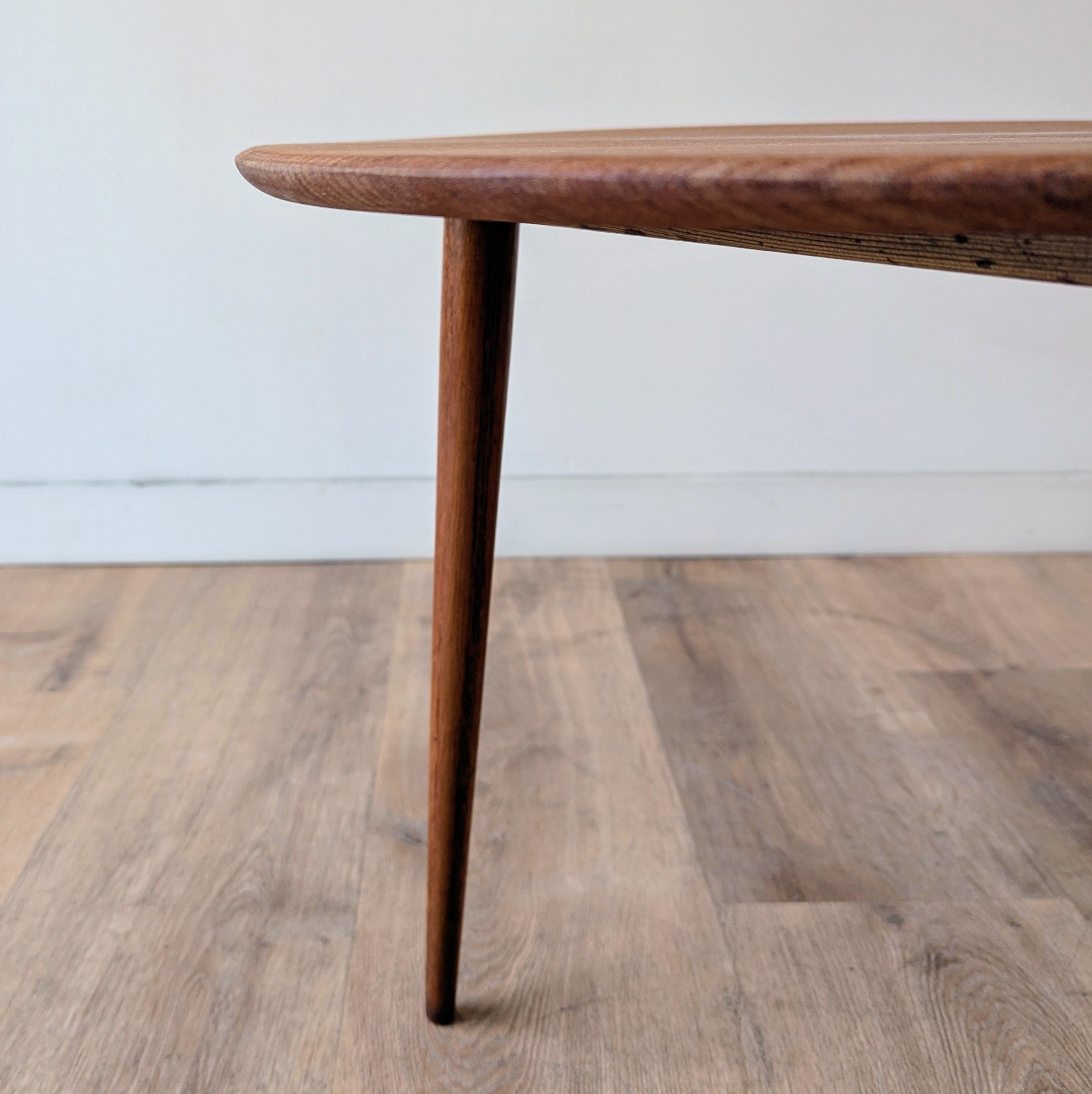 Asbjørn Mobler Side Table