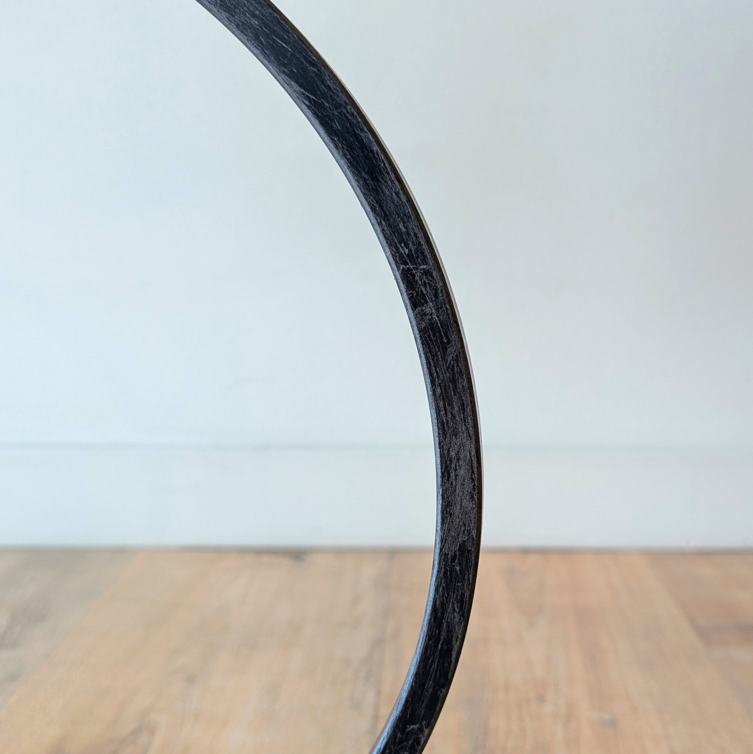 Christopher Poehlmann Table Lamp