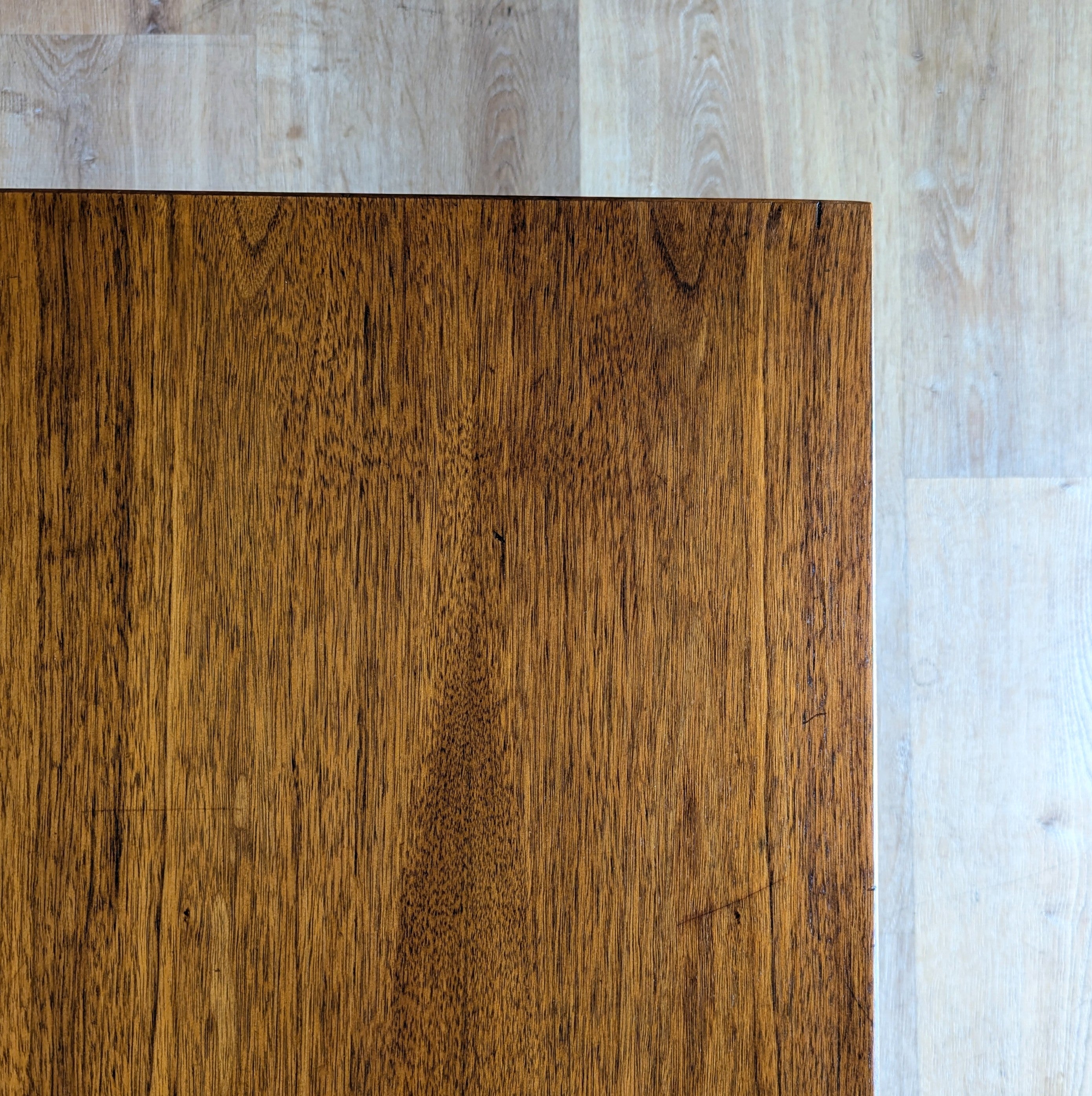 Jack Cartwright Coffee Table