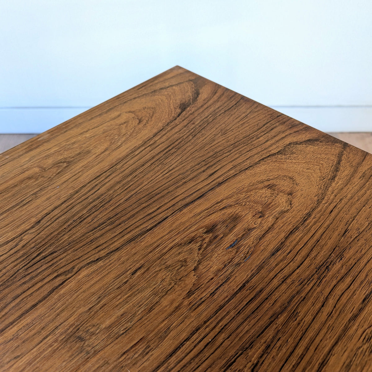 Florence Knoll Side Table