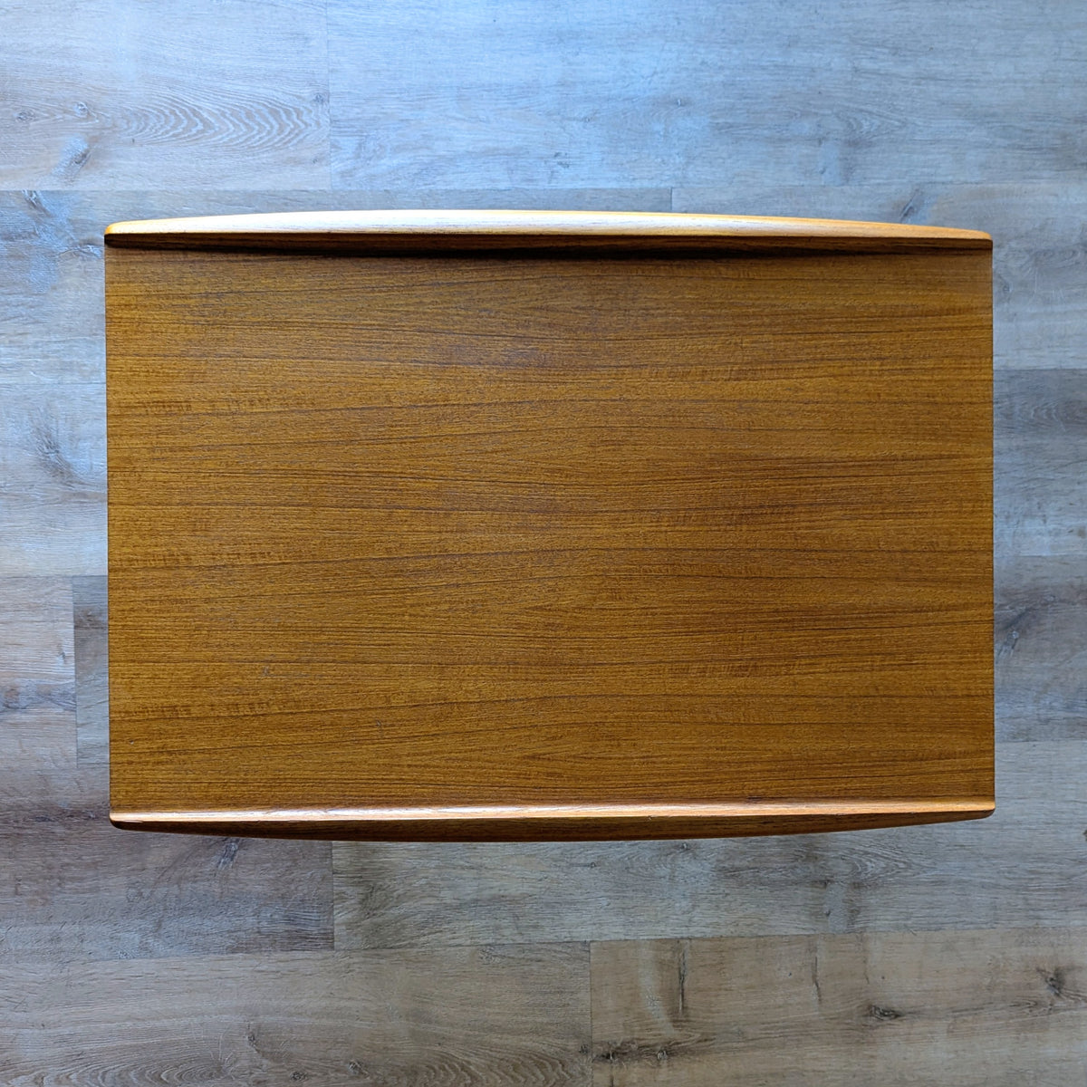 Grete Jalk Side Table