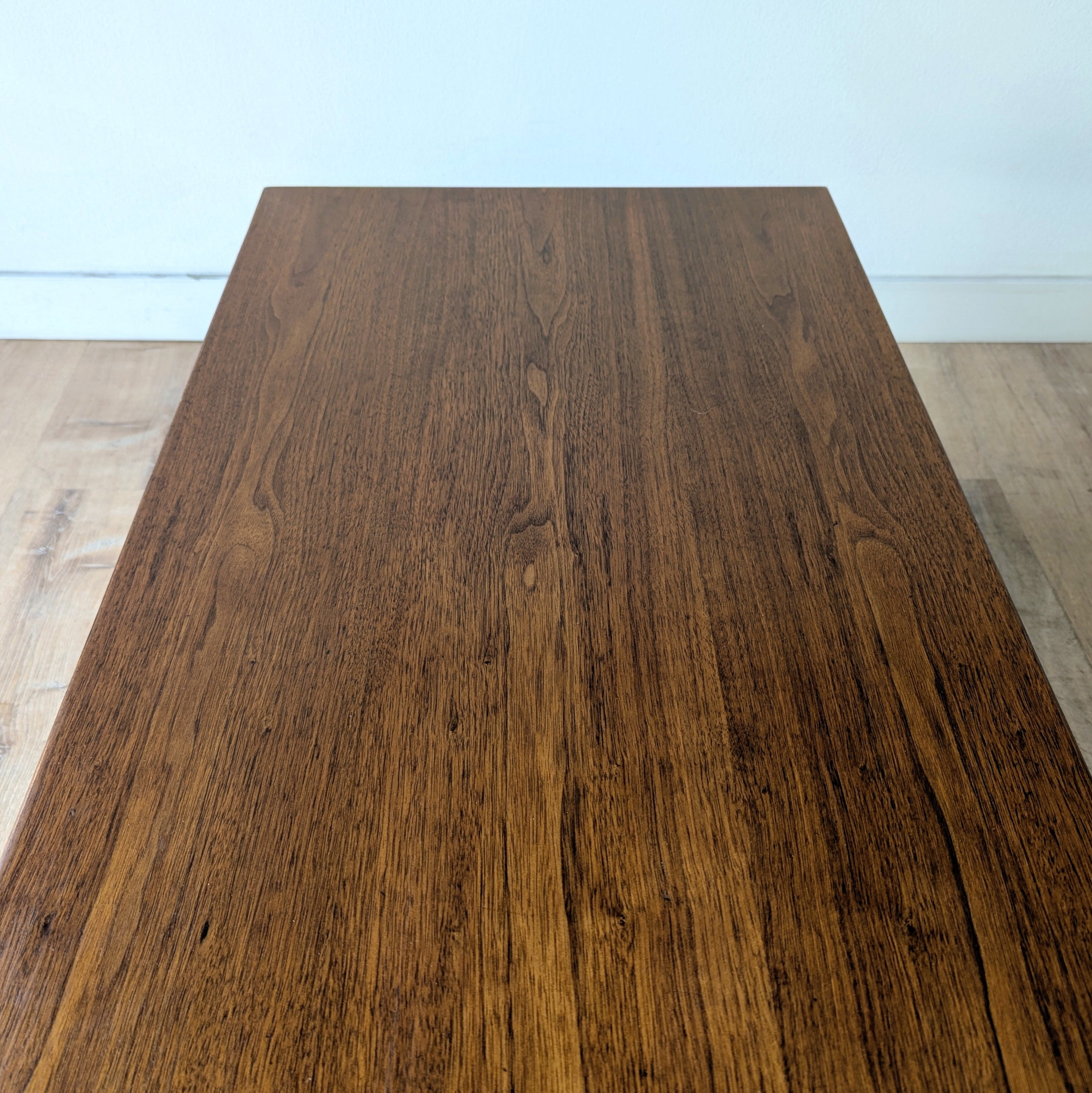 Jack Cartwright Coffee Table