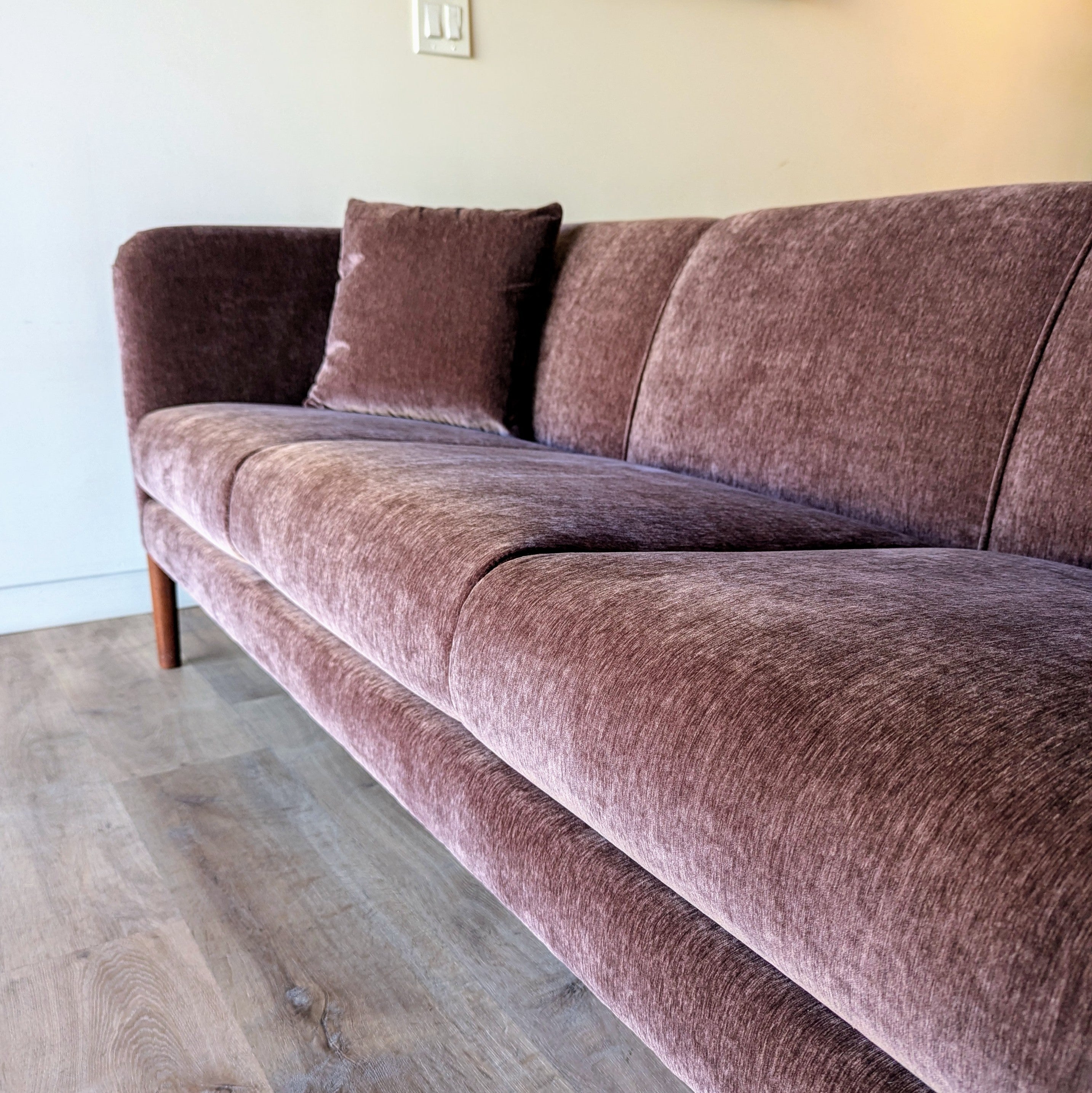 Hans Wegner Sofa
