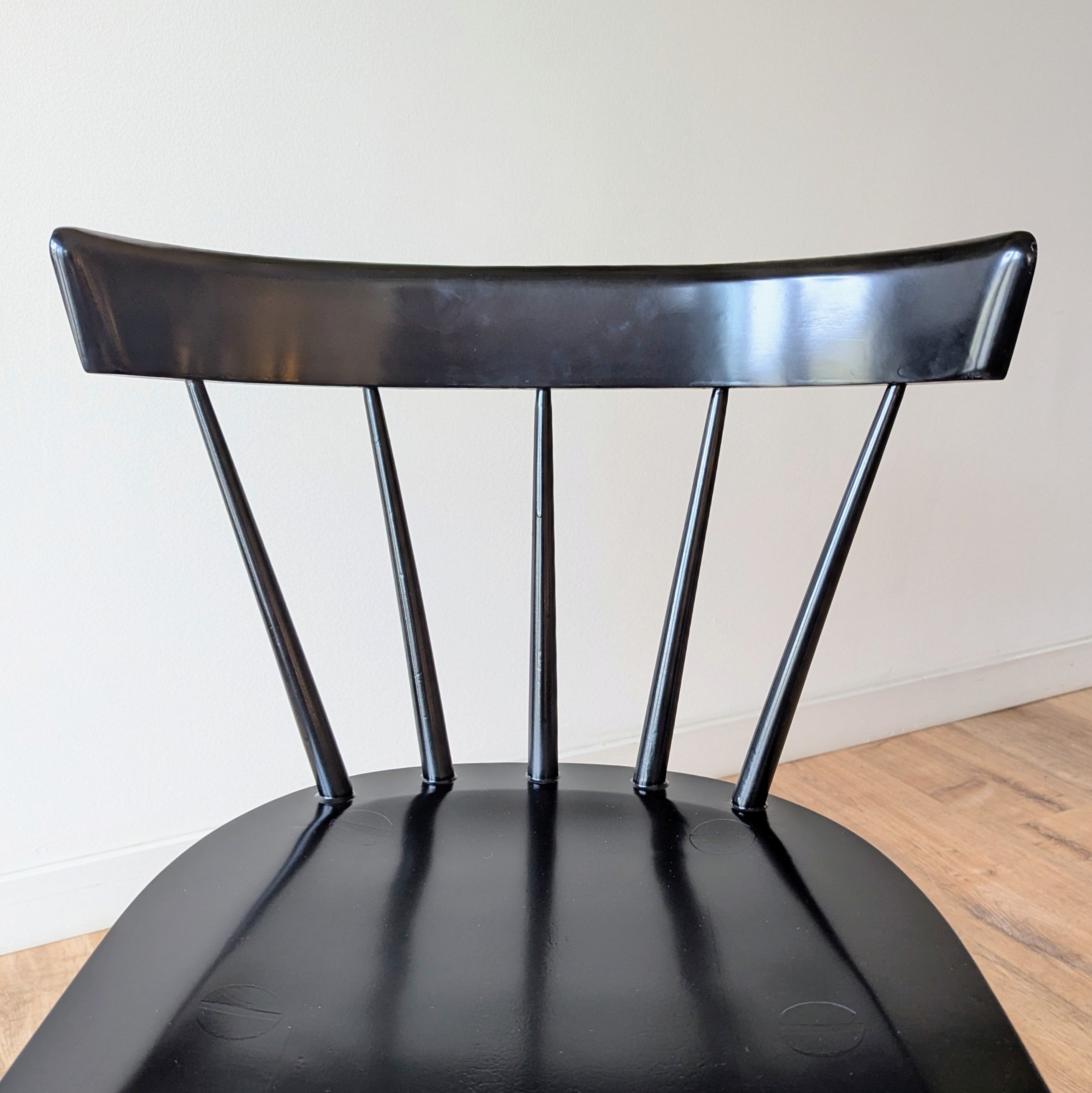 Paul McCobb Dining Chairs, #1531, set of 4