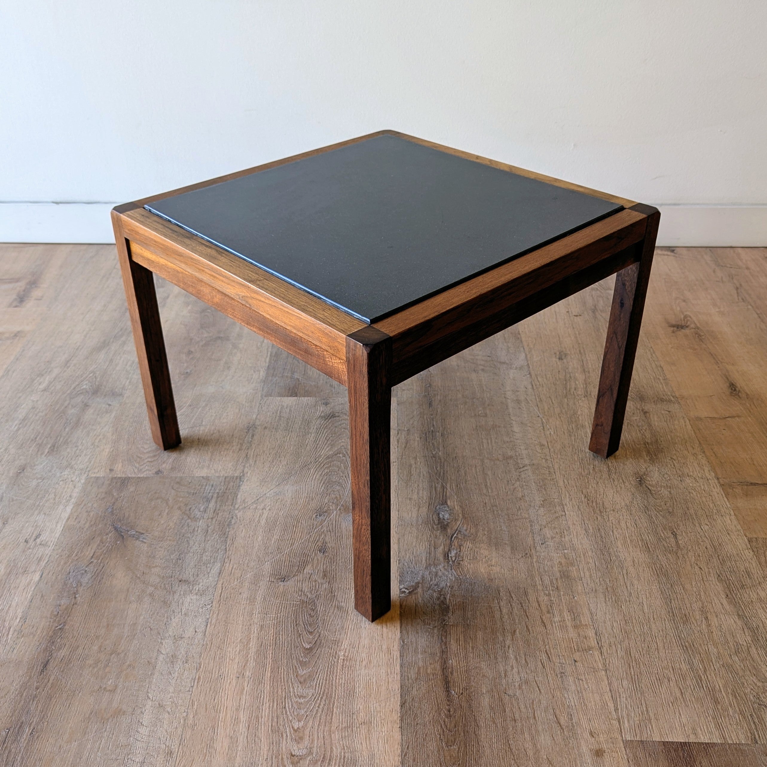 MCM Side Table