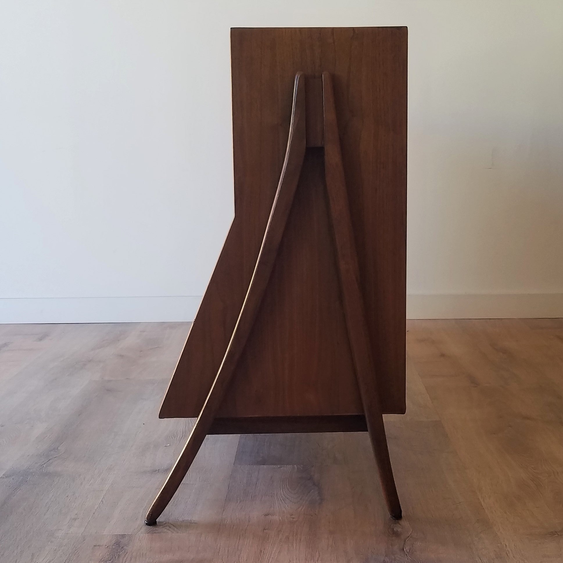 Kipp Stewart Bookcase