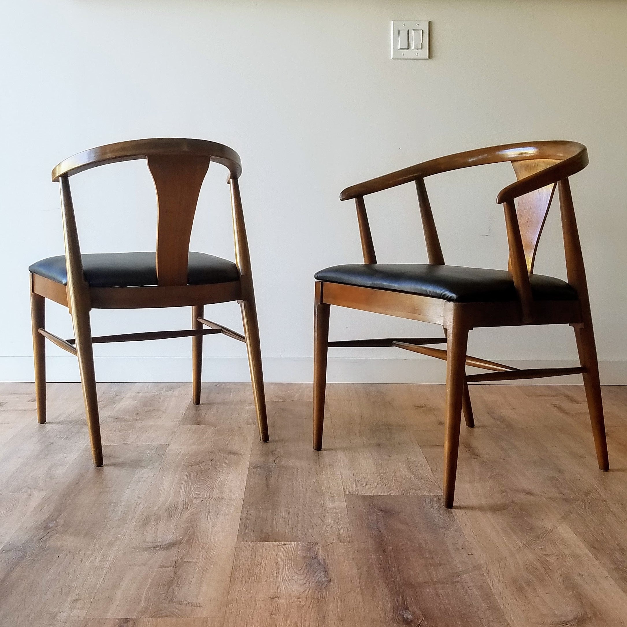 Blowing Rock Dining Chairs