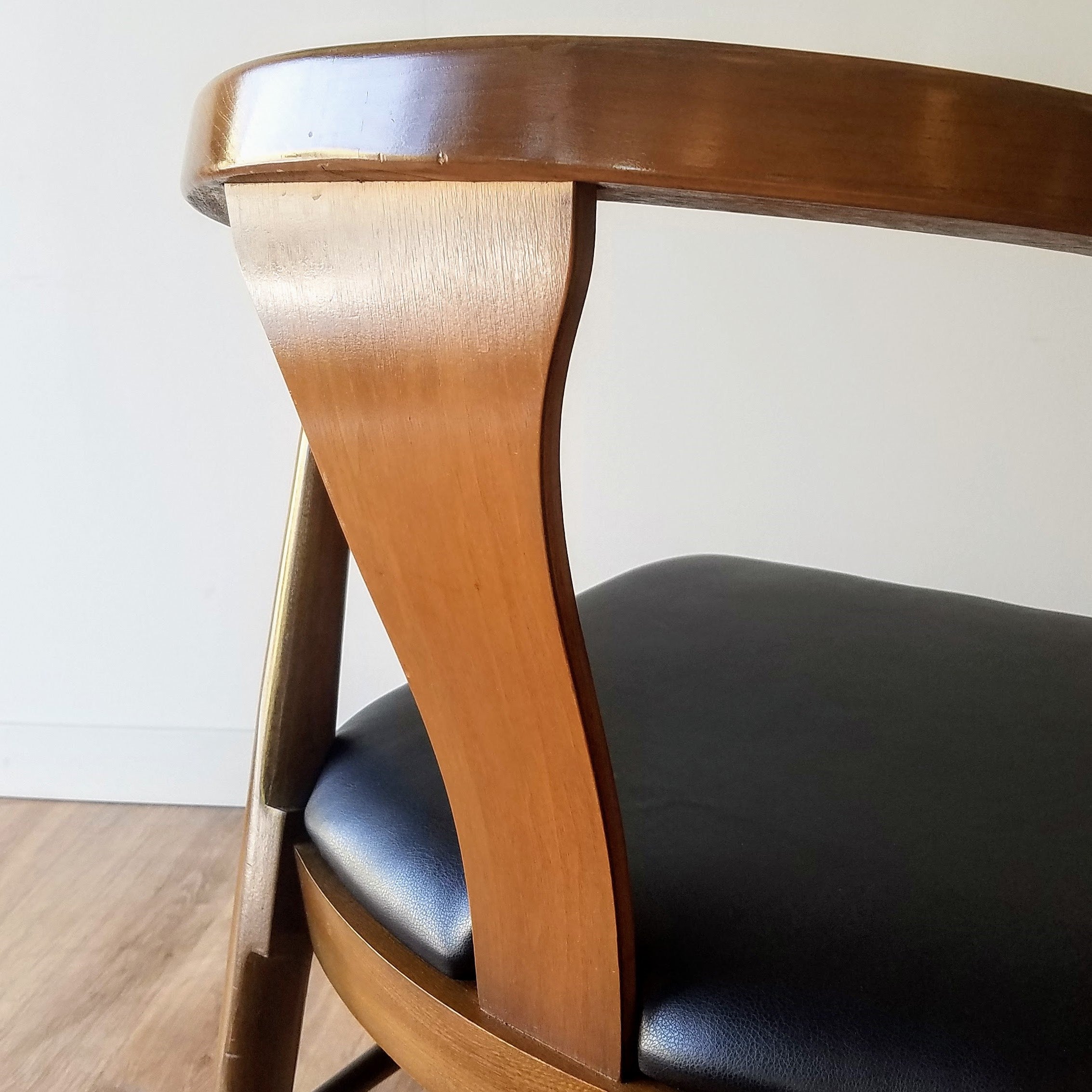 Blowing Rock Dining Chairs