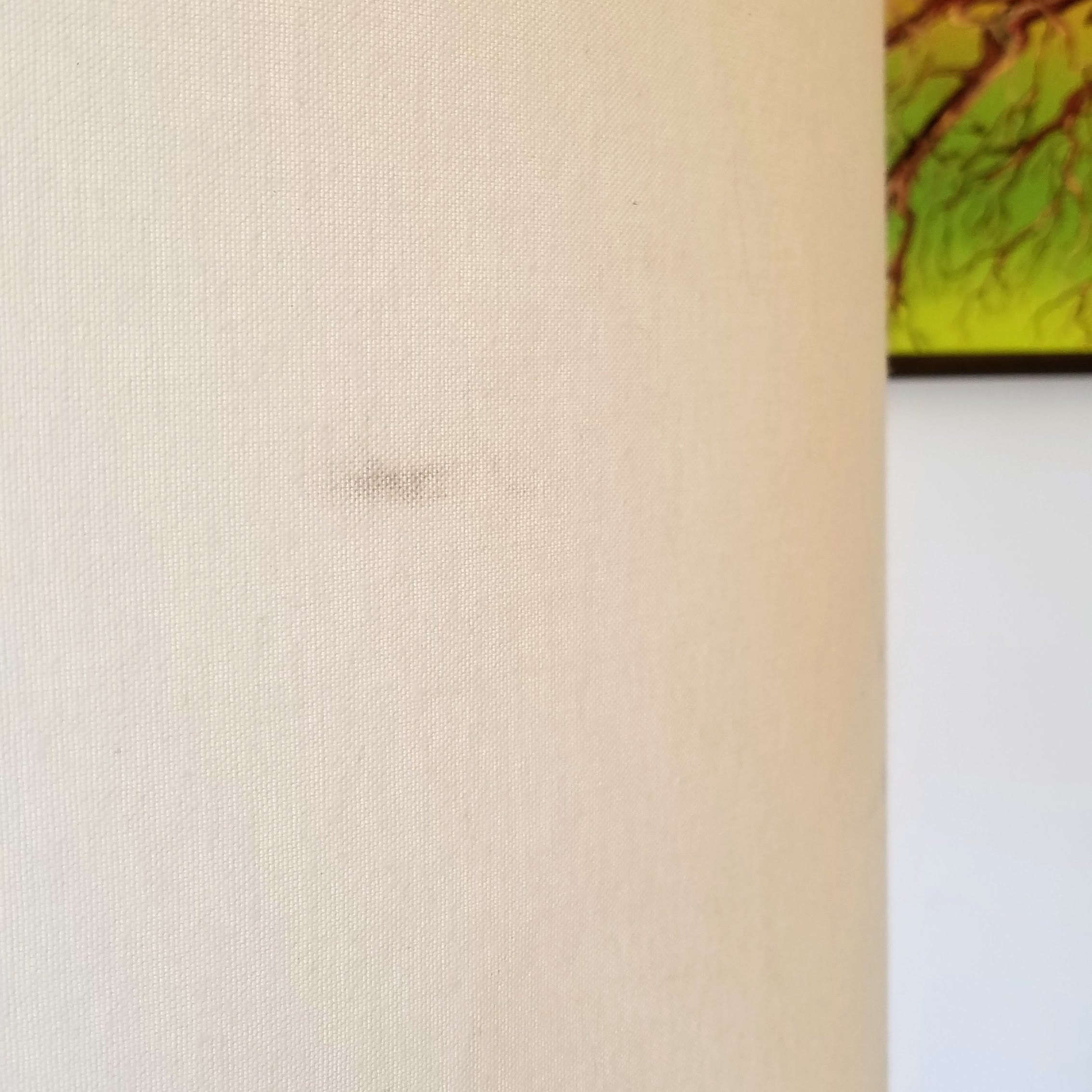 Miller Lamp Co. Floor Lamp