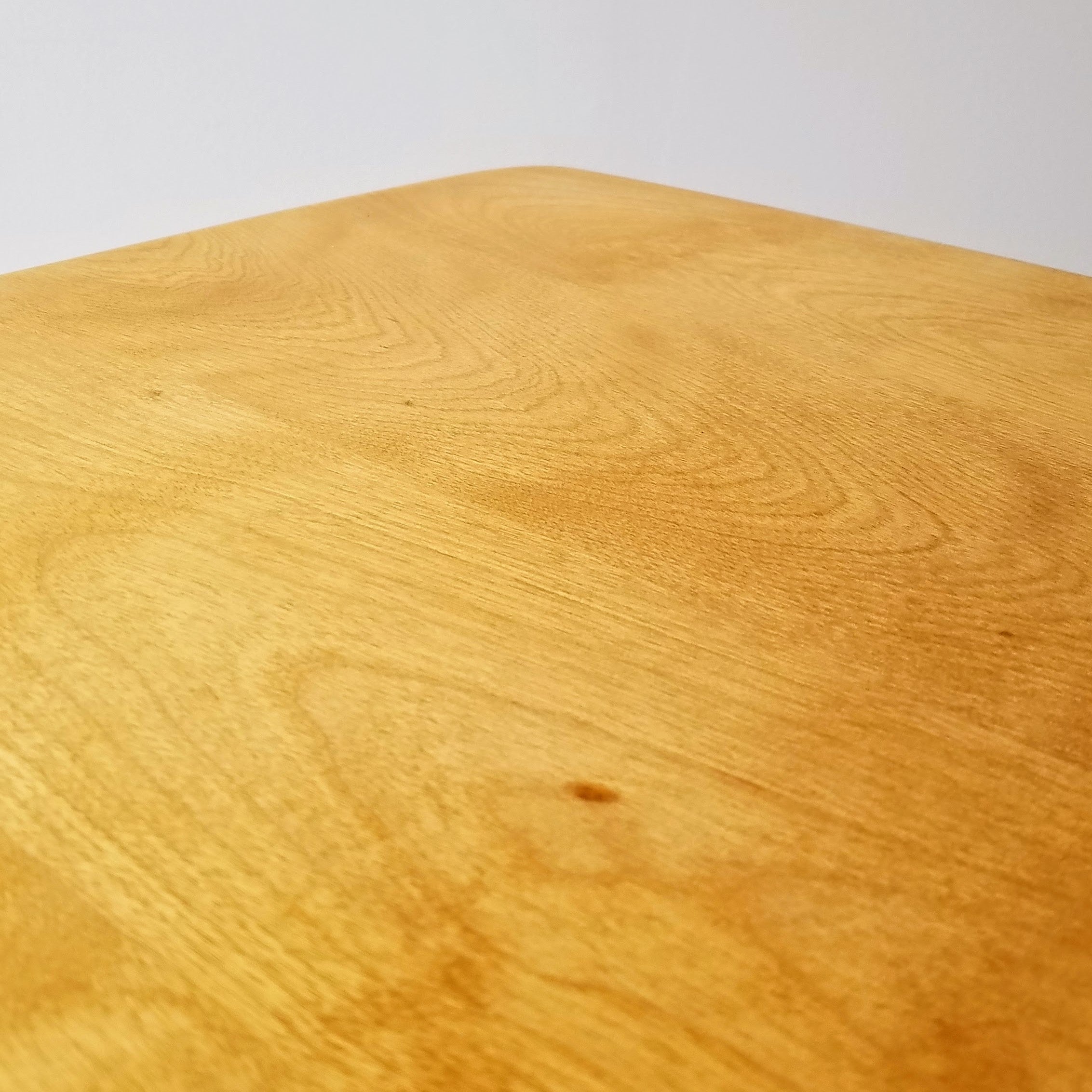 Heywood Wakefield Lamp Tables