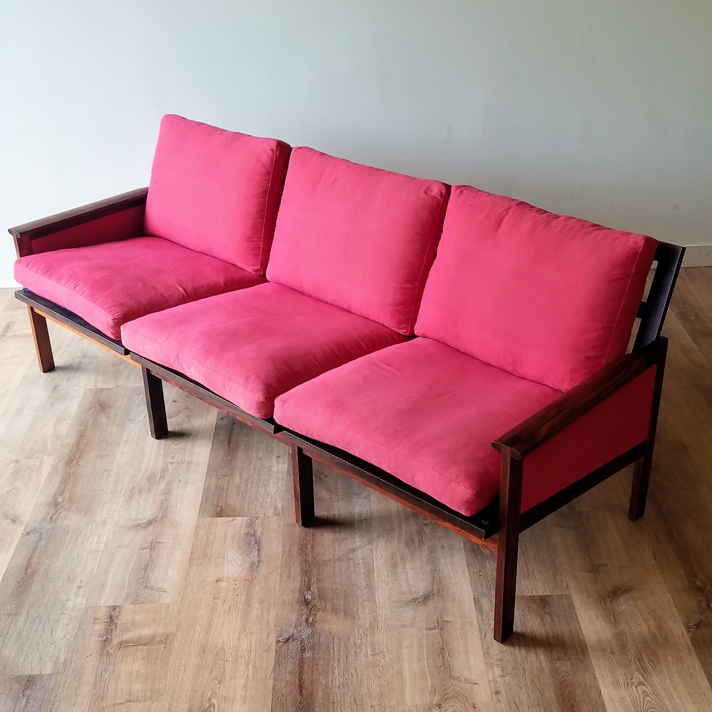 Niels Eilersen Sofa
