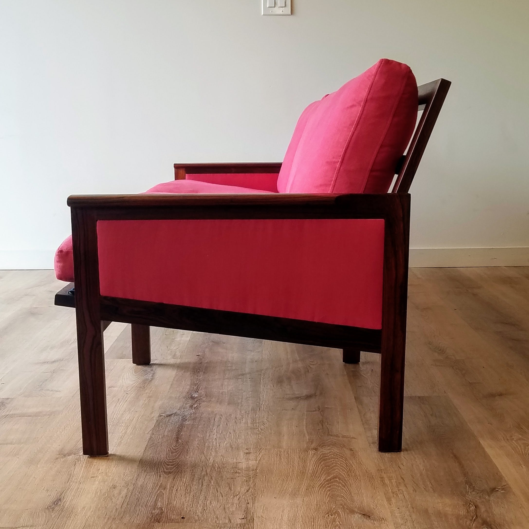 Niels Eilersen Sofa