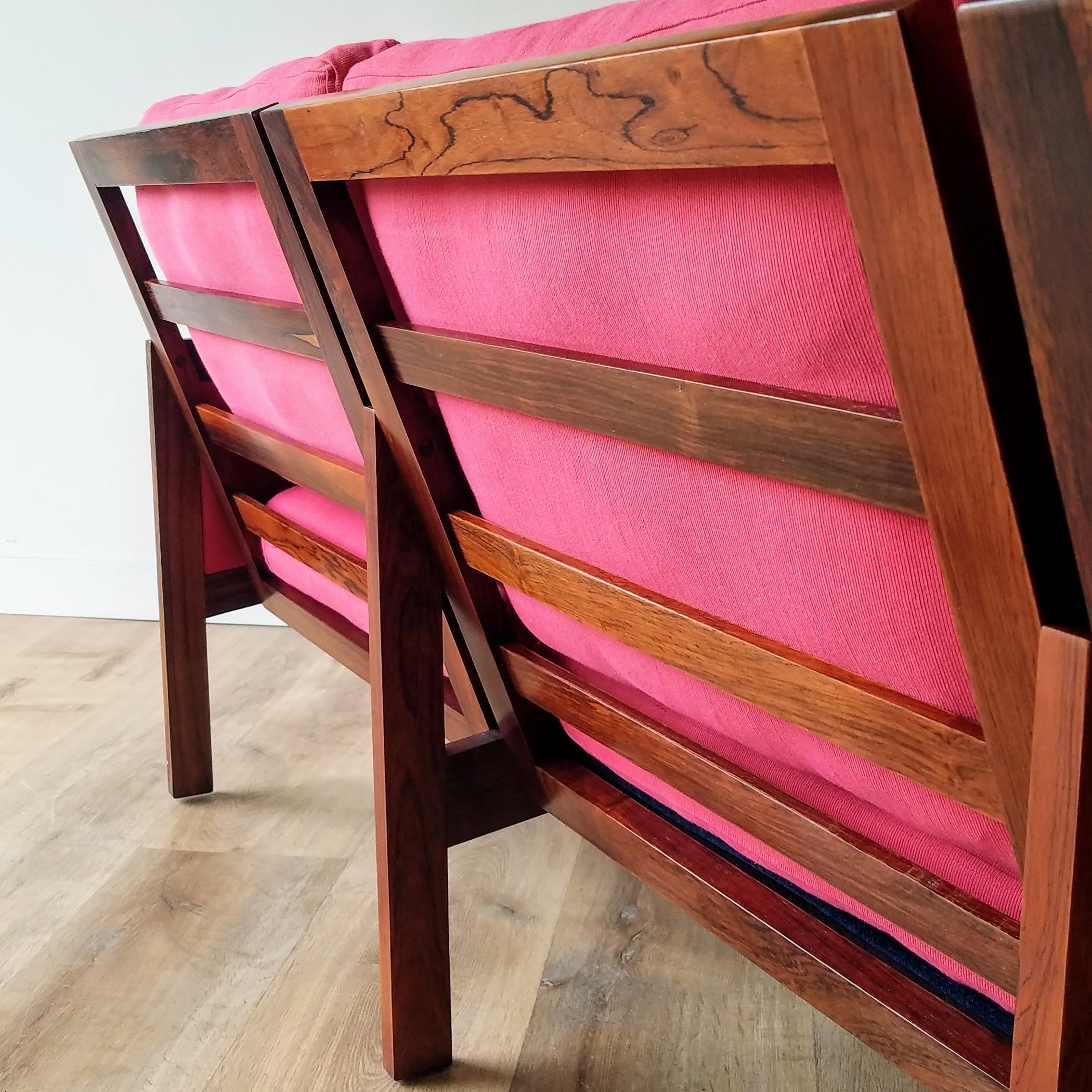 Niels Eilersen Sofa