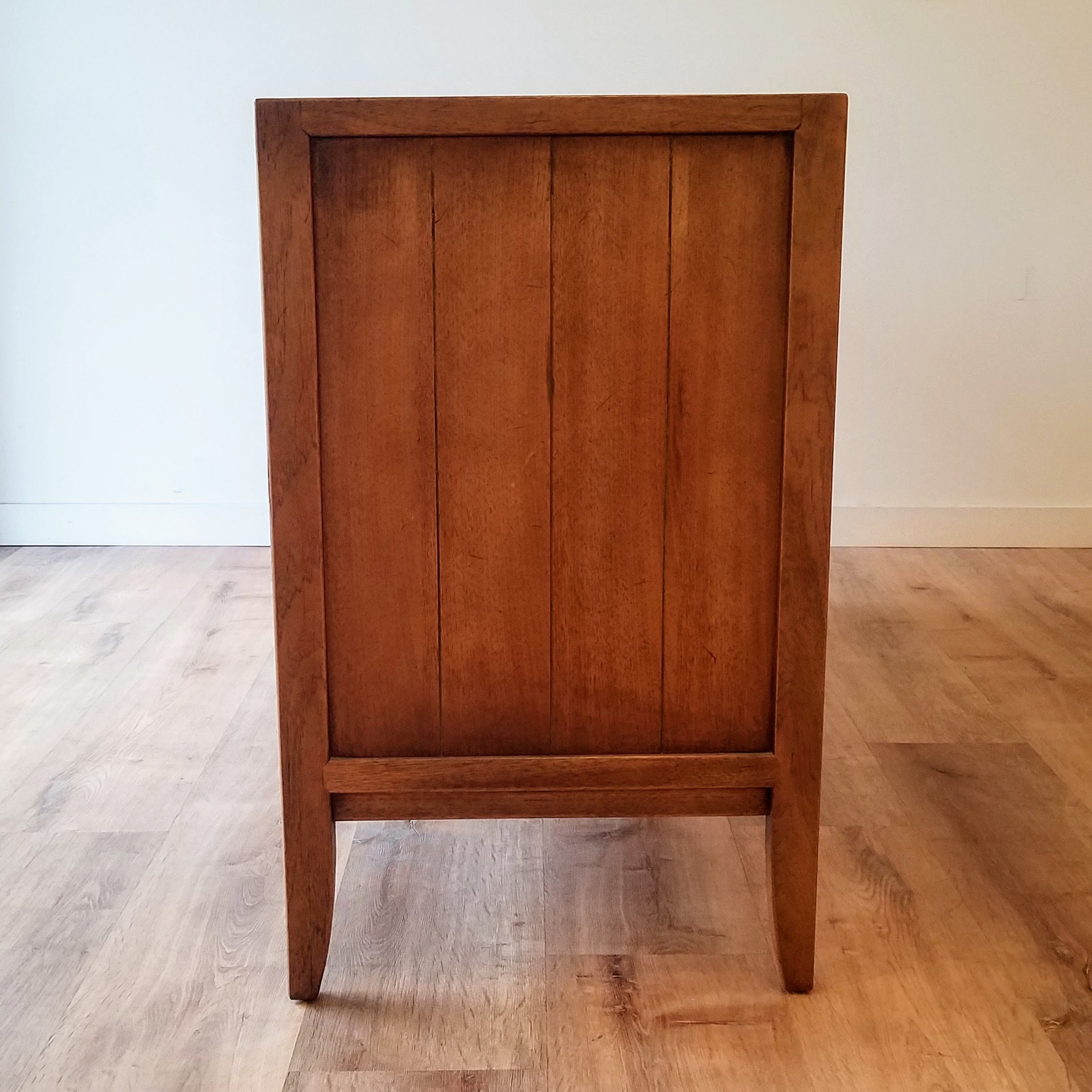 James Bouffard Credenza