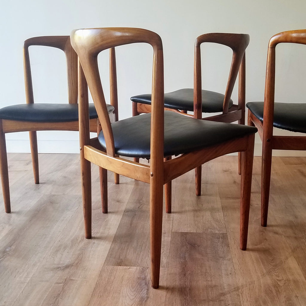 Dscan chairs sales