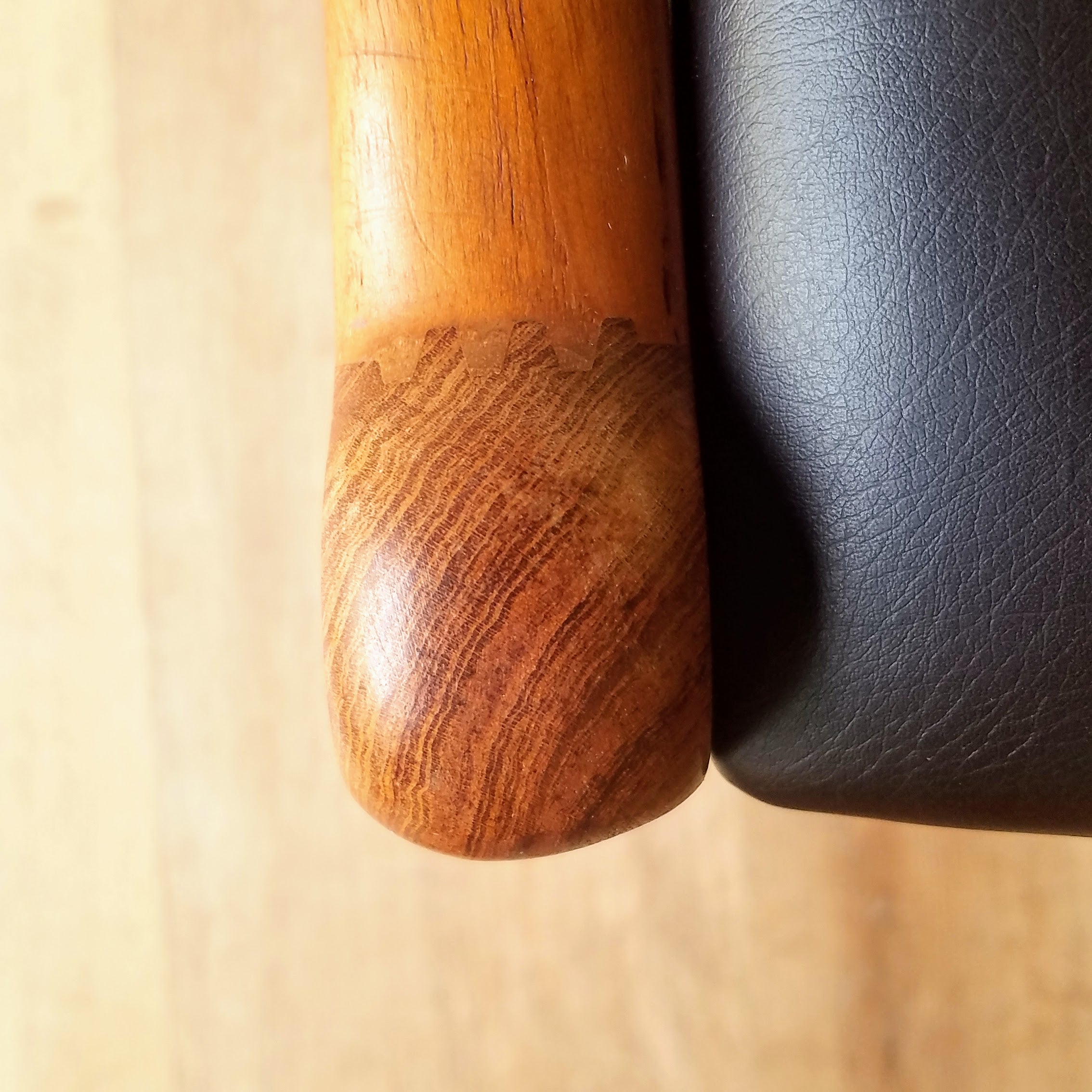Niels Møller Dining Chairs