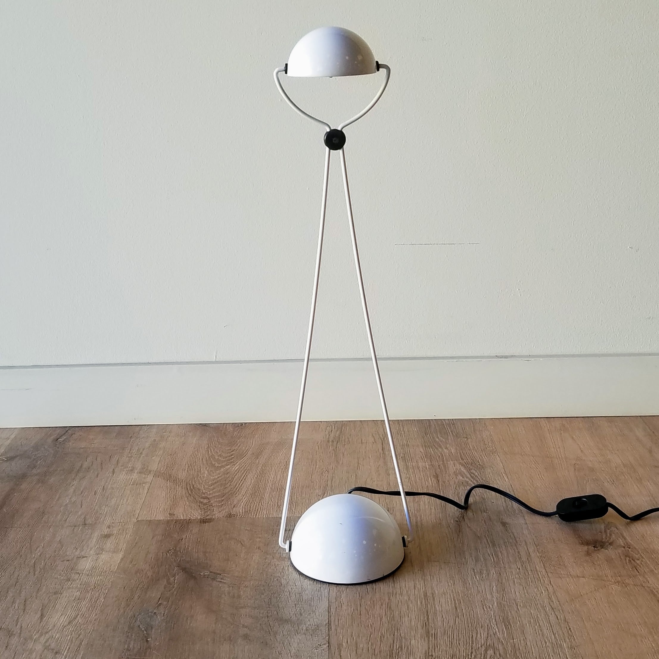 Paolo Piva Table Lamp