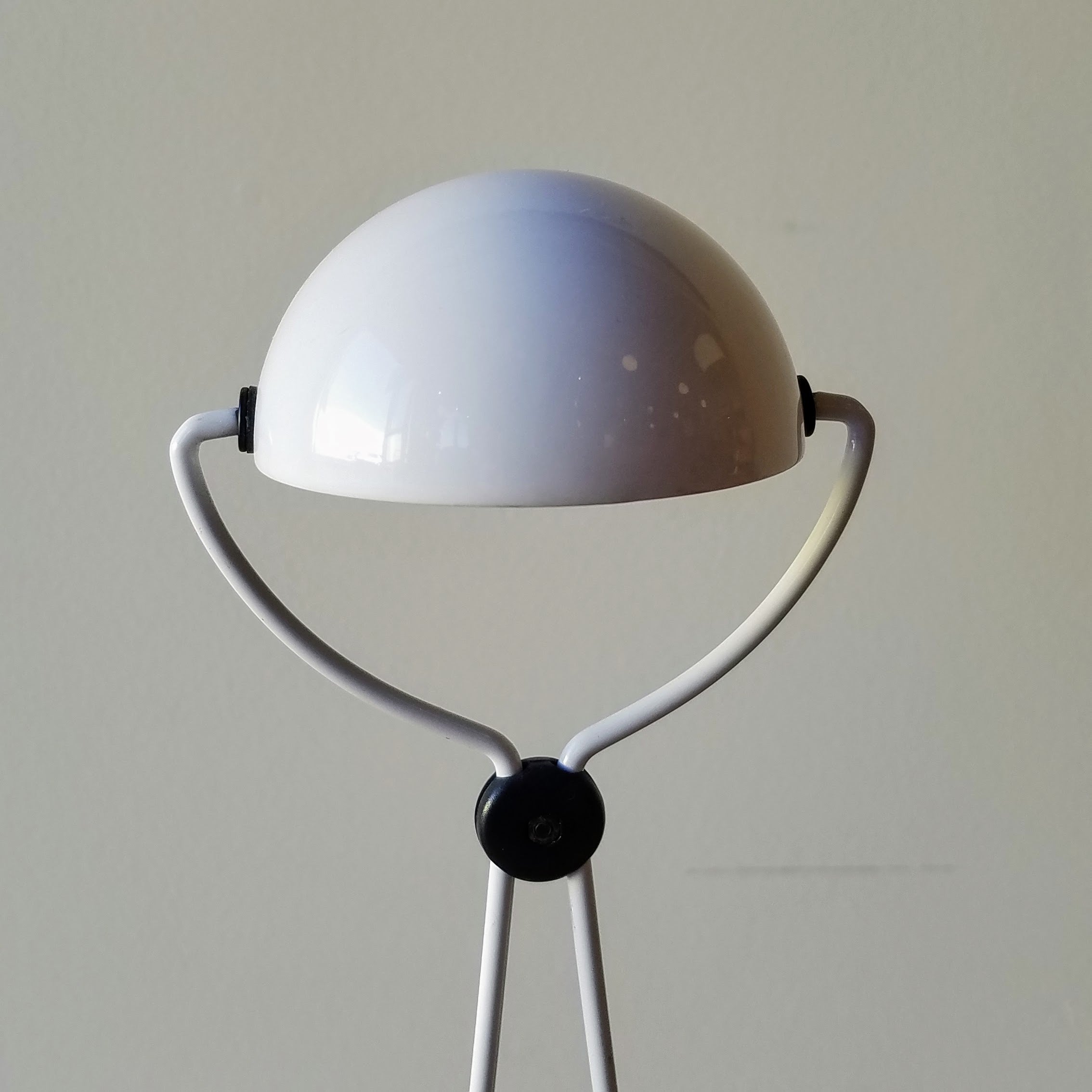 Paolo Piva Table Lamp