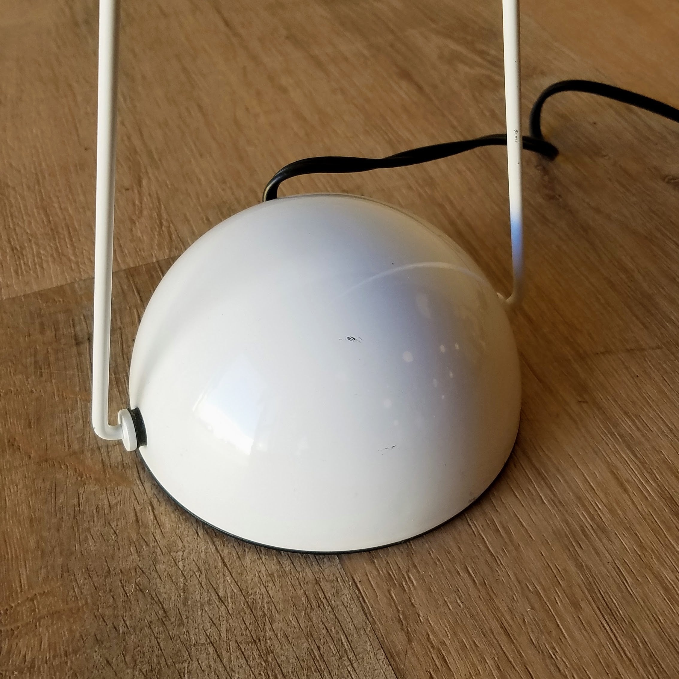 Paolo Piva Table Lamp