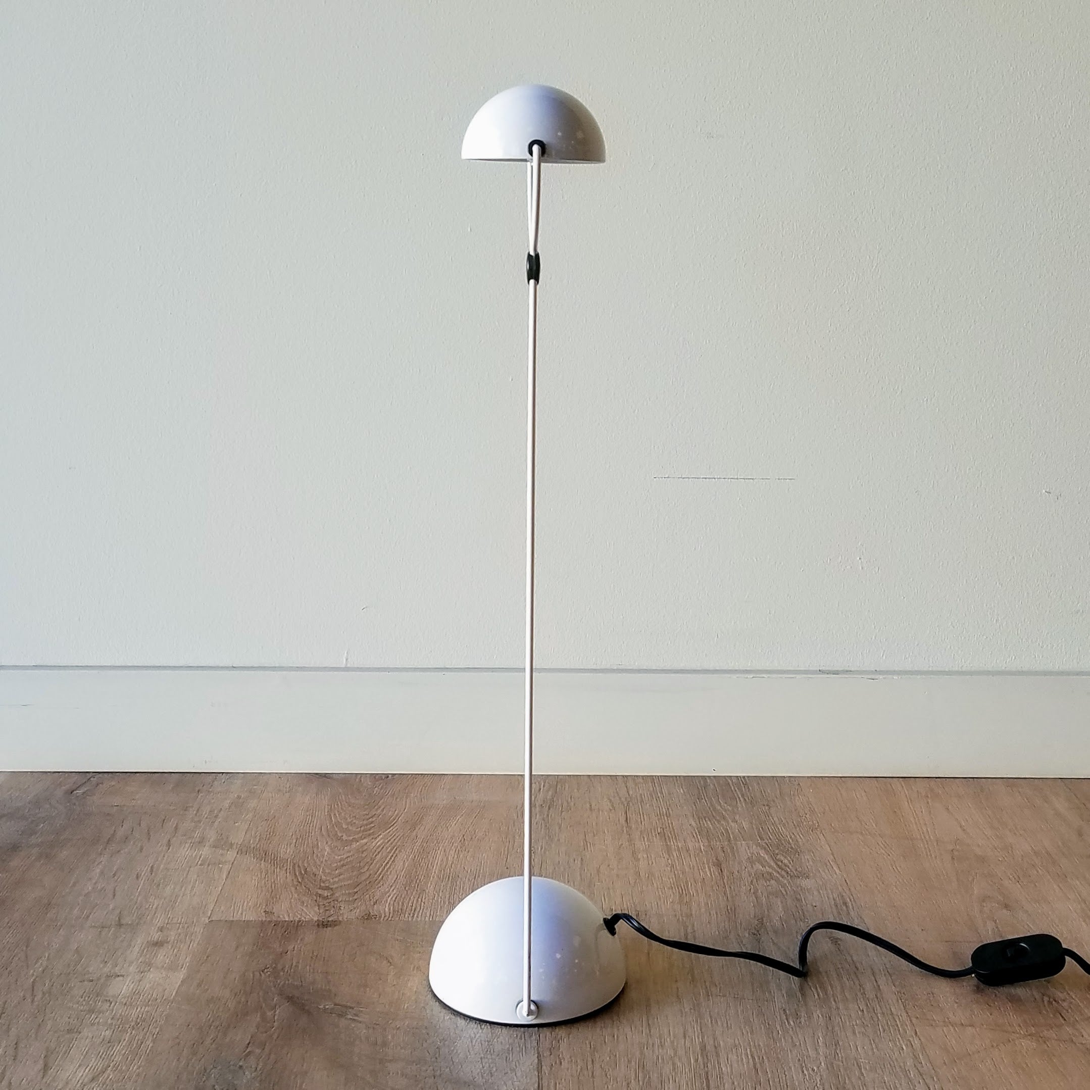 Paolo Piva Table Lamp