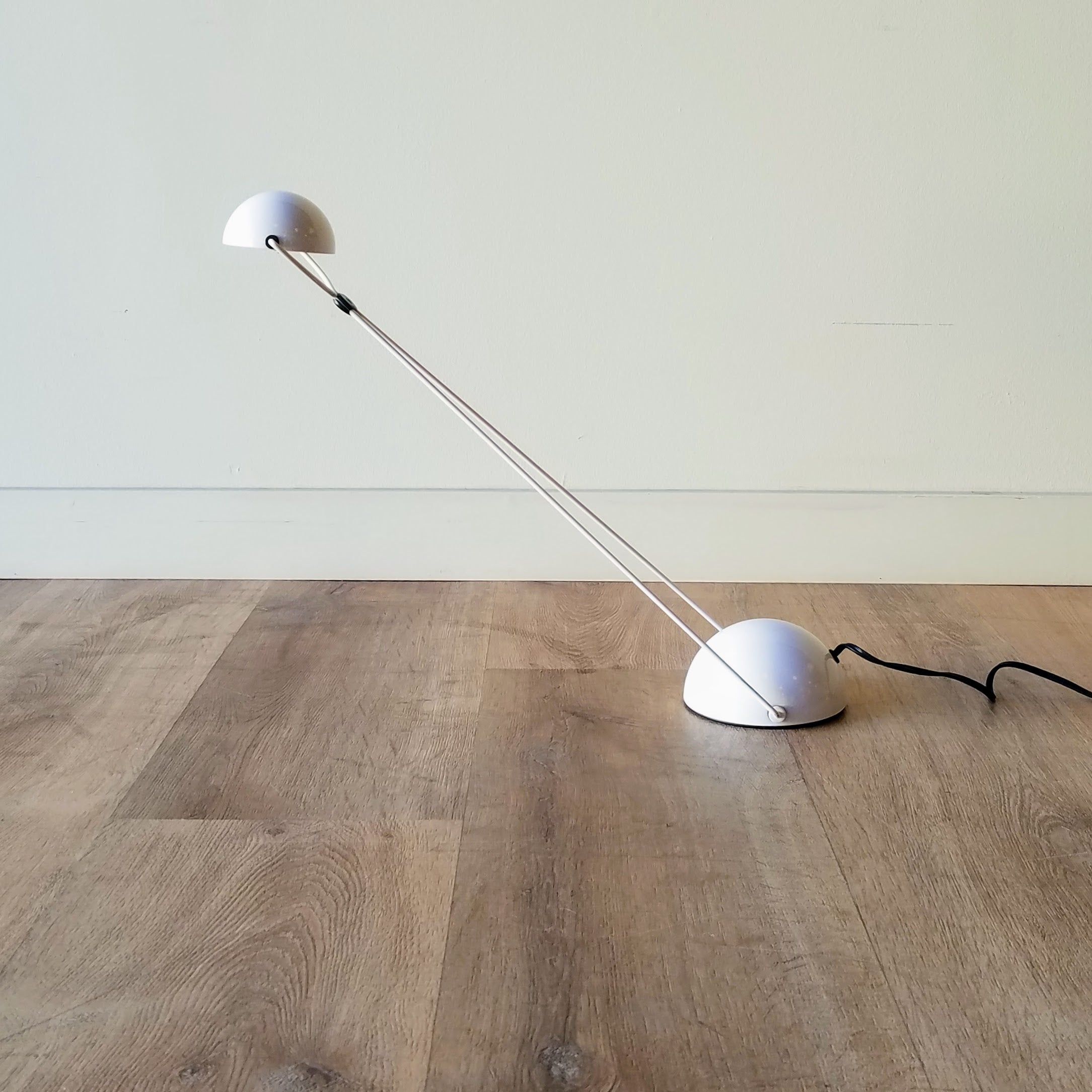 Paolo Piva Table Lamp