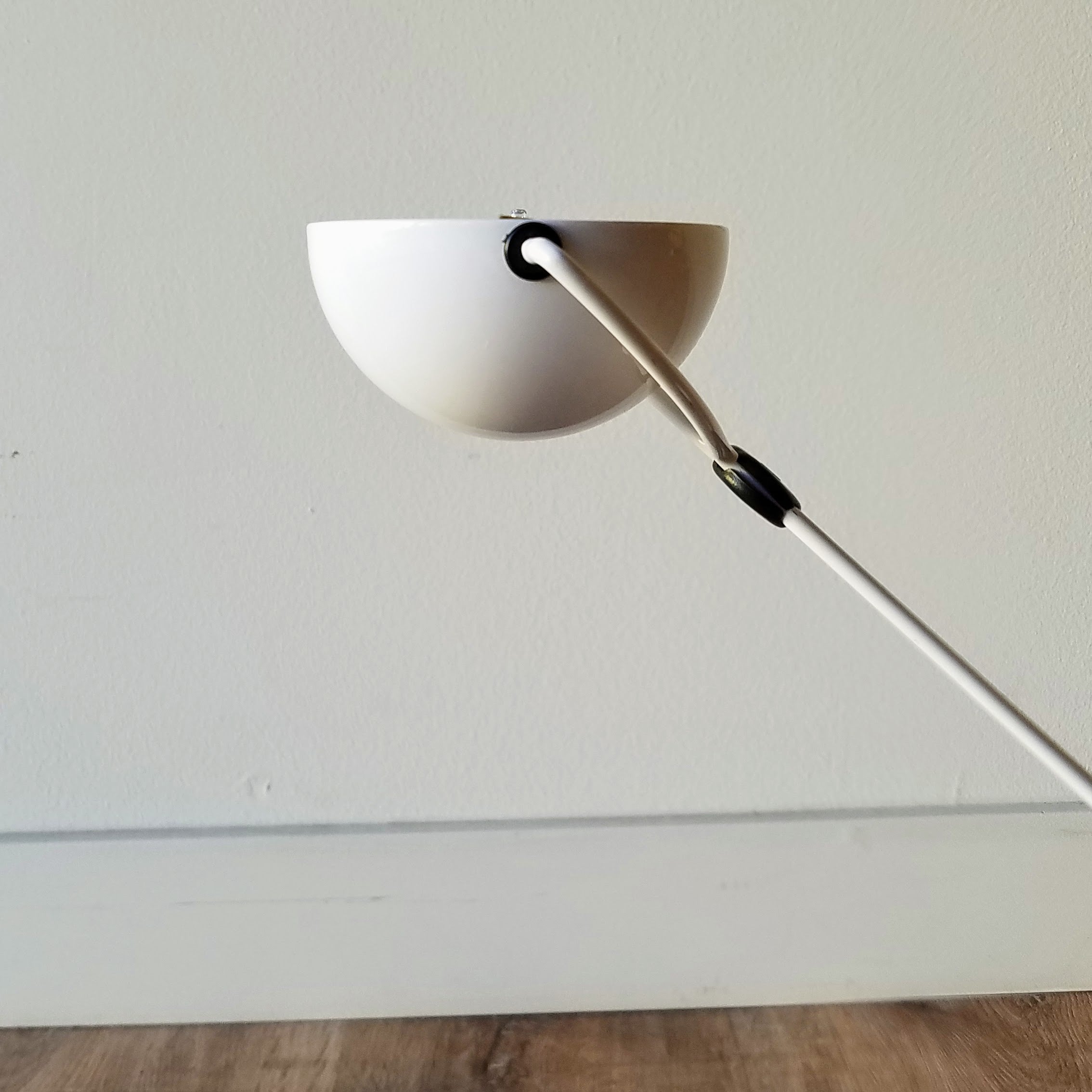 Paolo Piva Table Lamp