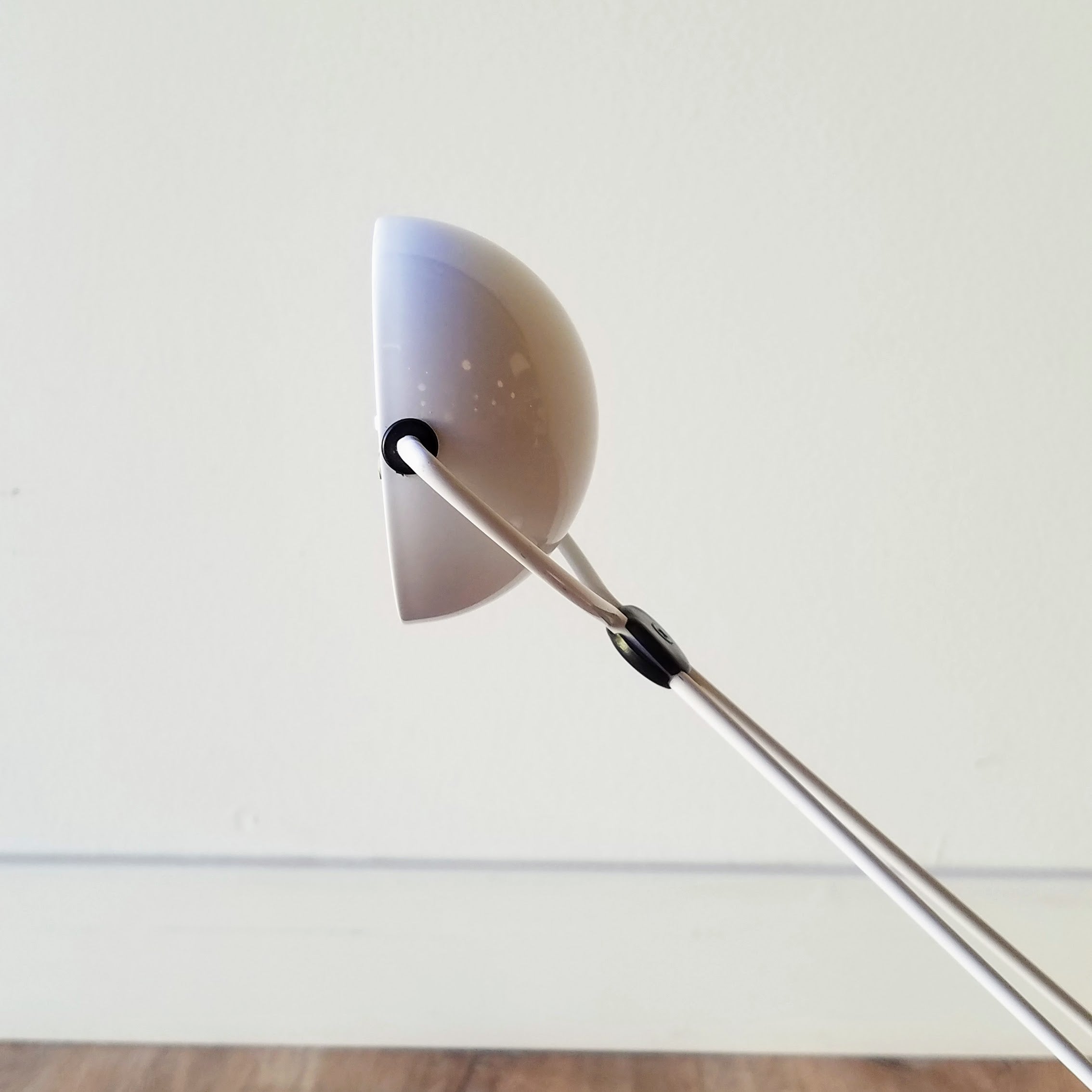 Paolo Piva Table Lamp
