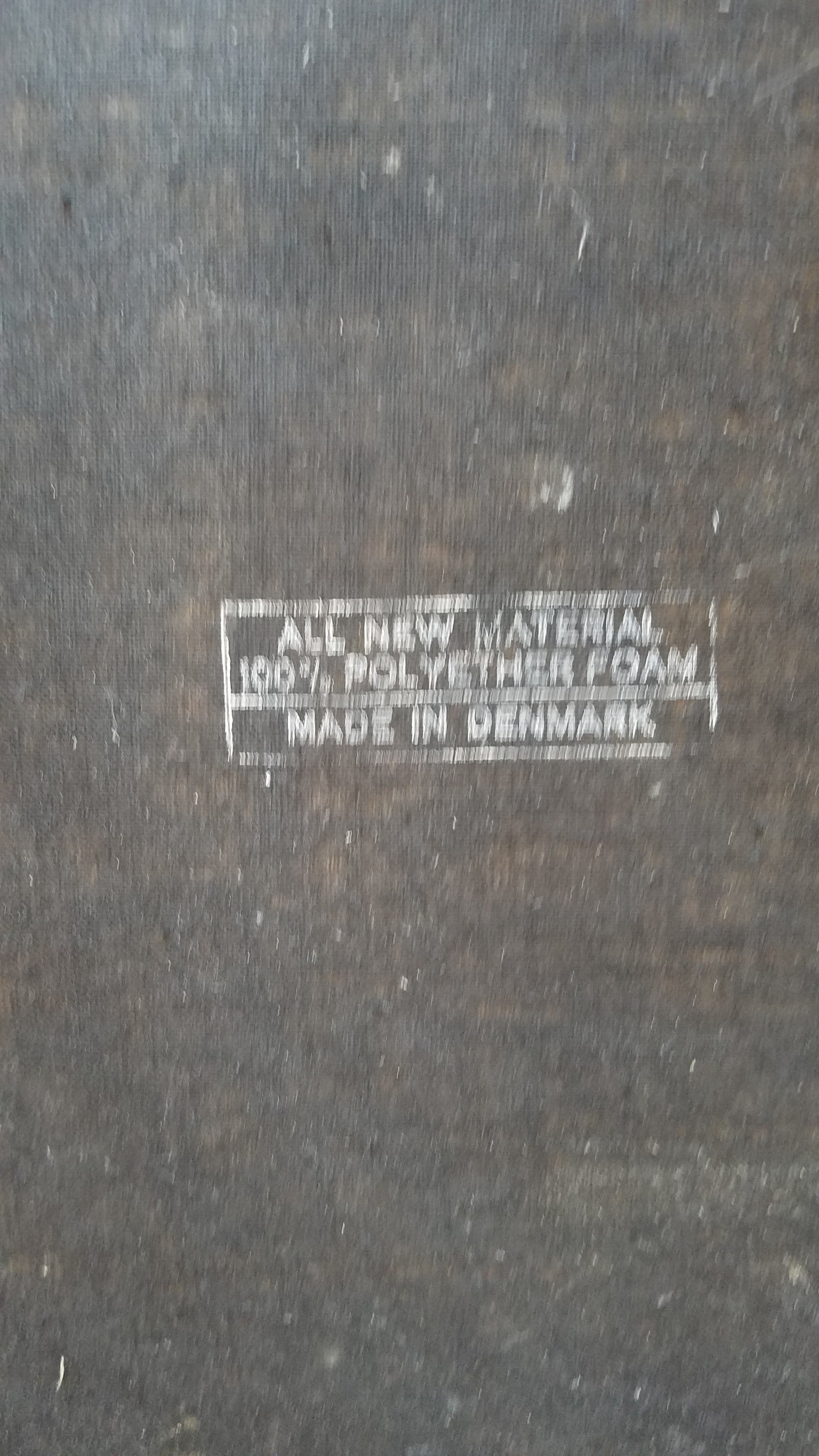 Jydsk Møbelindustri Skanderborg Dining Chairs