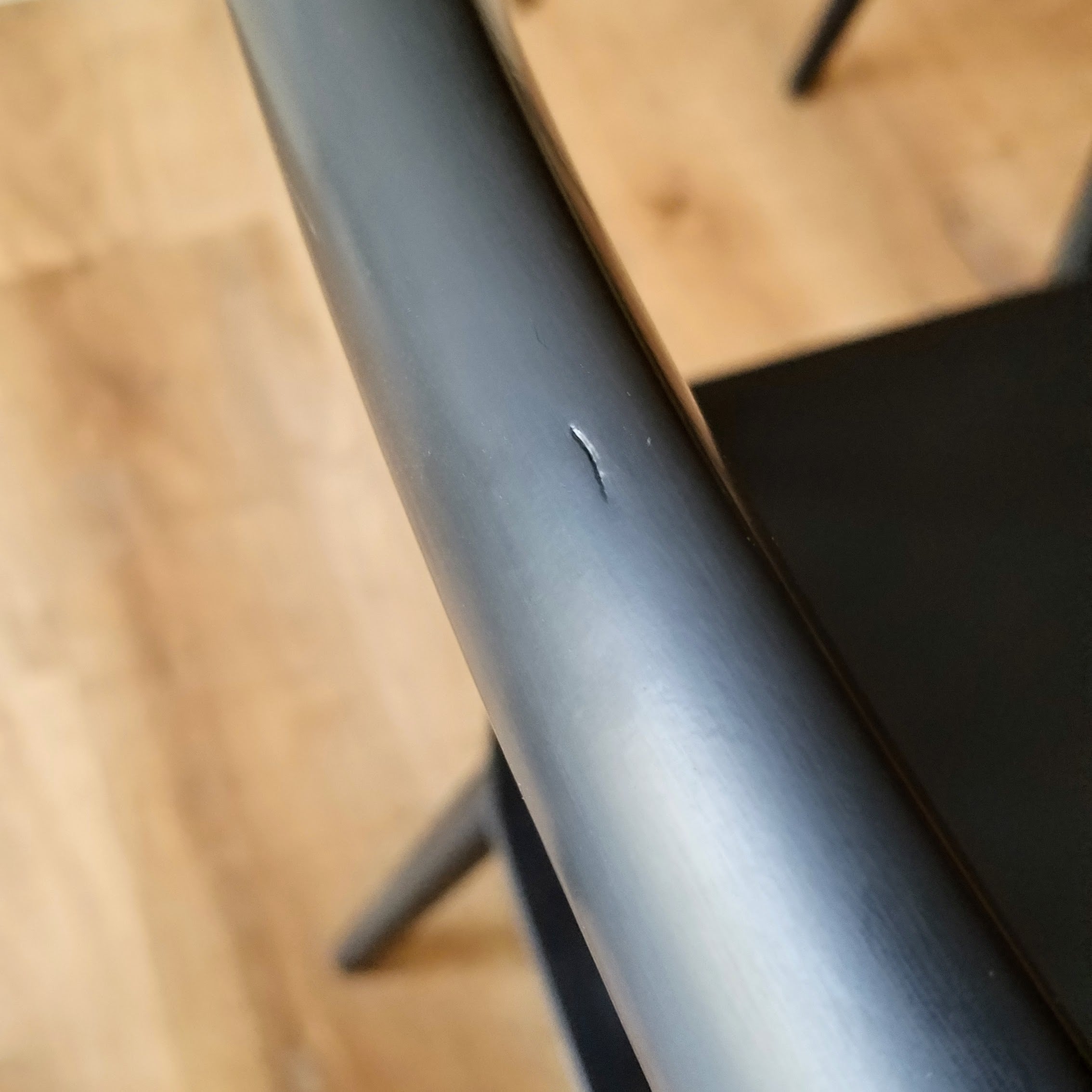 Folke Pålsson Dining Chairs