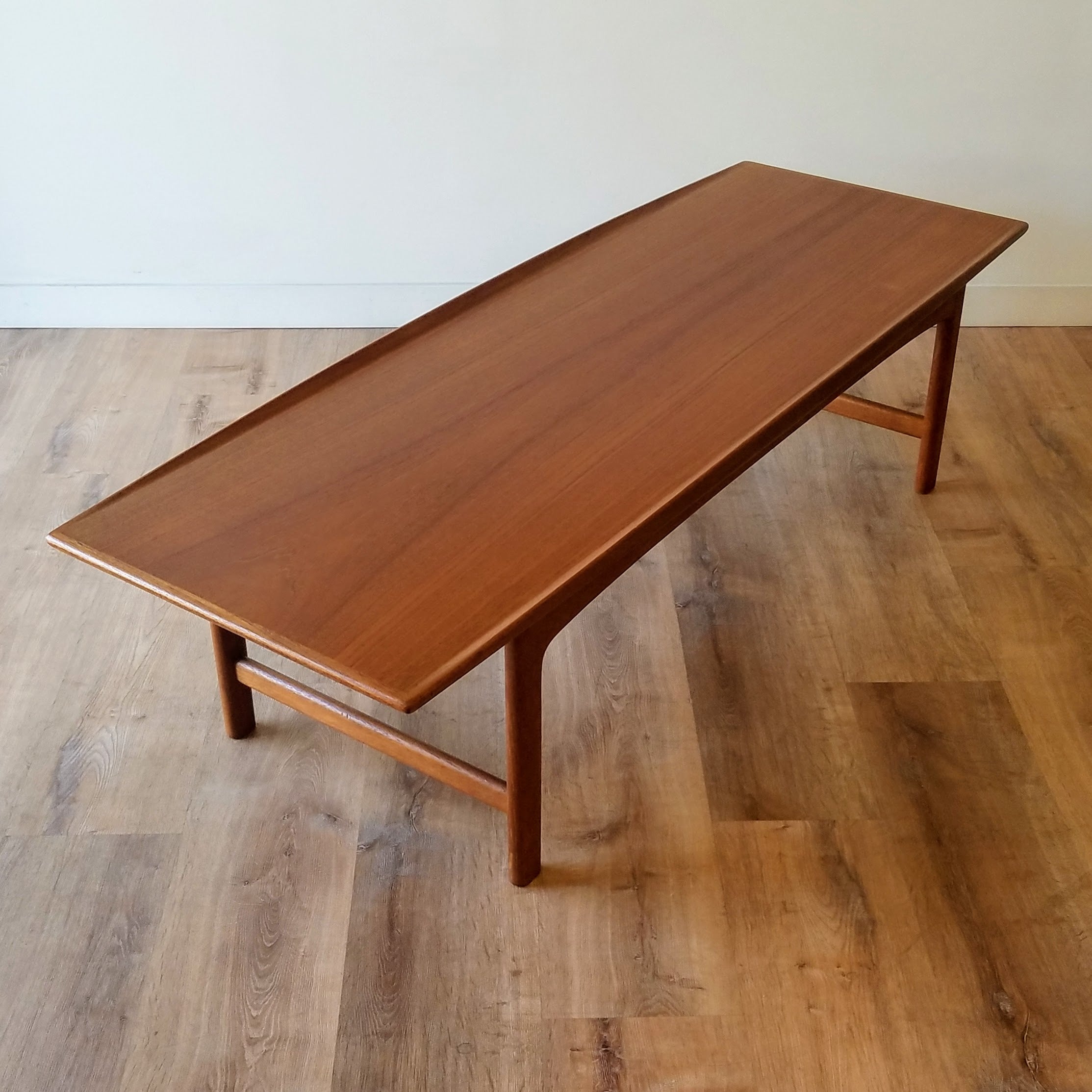 Folke Ohlsson Coffee Table