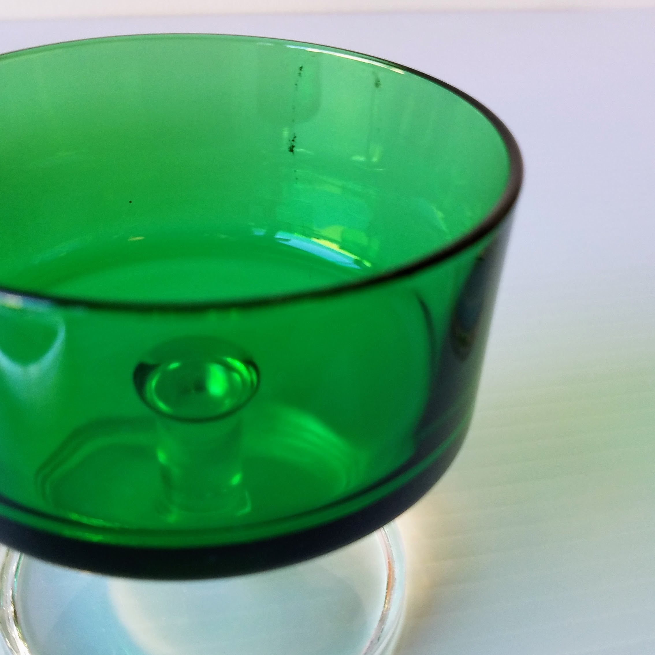 Luminarc 'Cavalier' Glasses