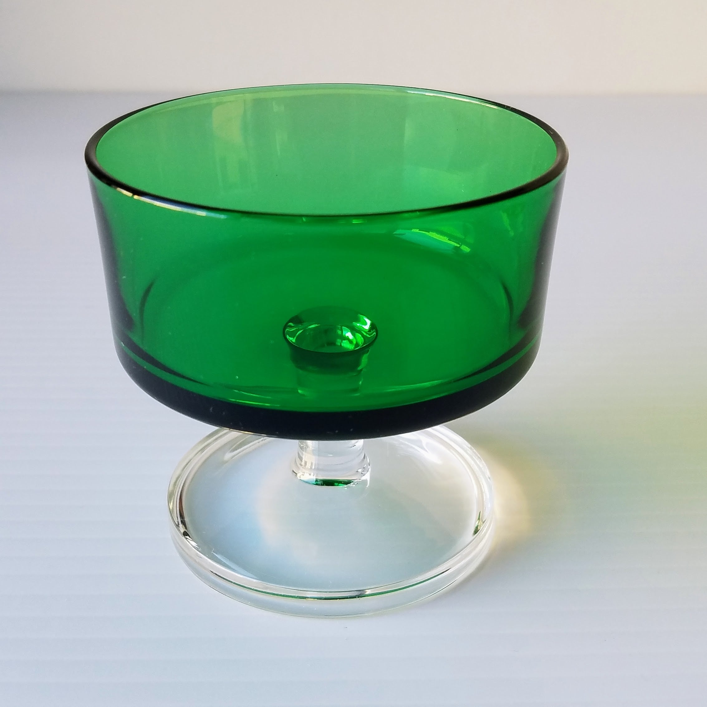 Luminarc 'Cavalier' Glasses
