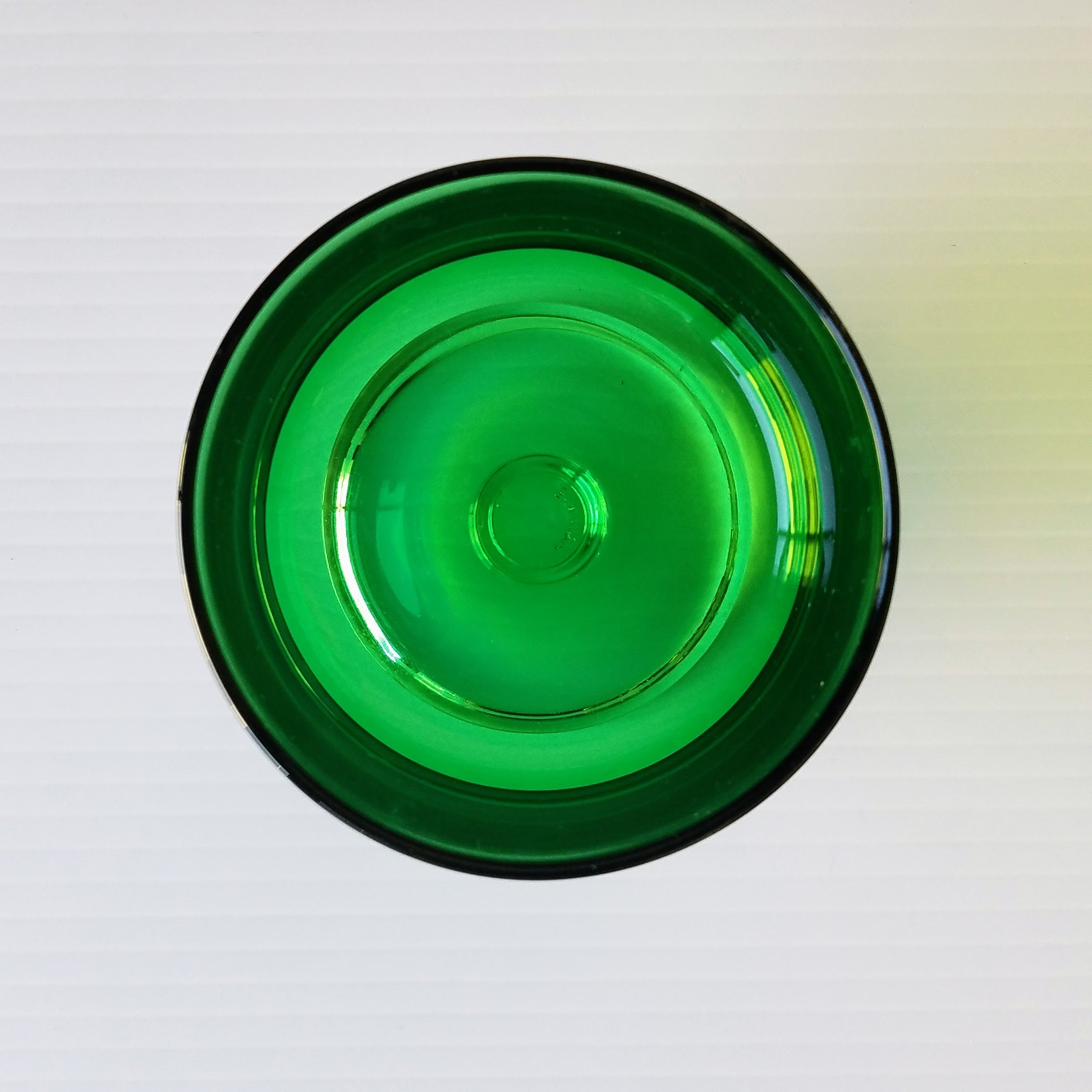 Luminarc 'Cavalier' Glasses